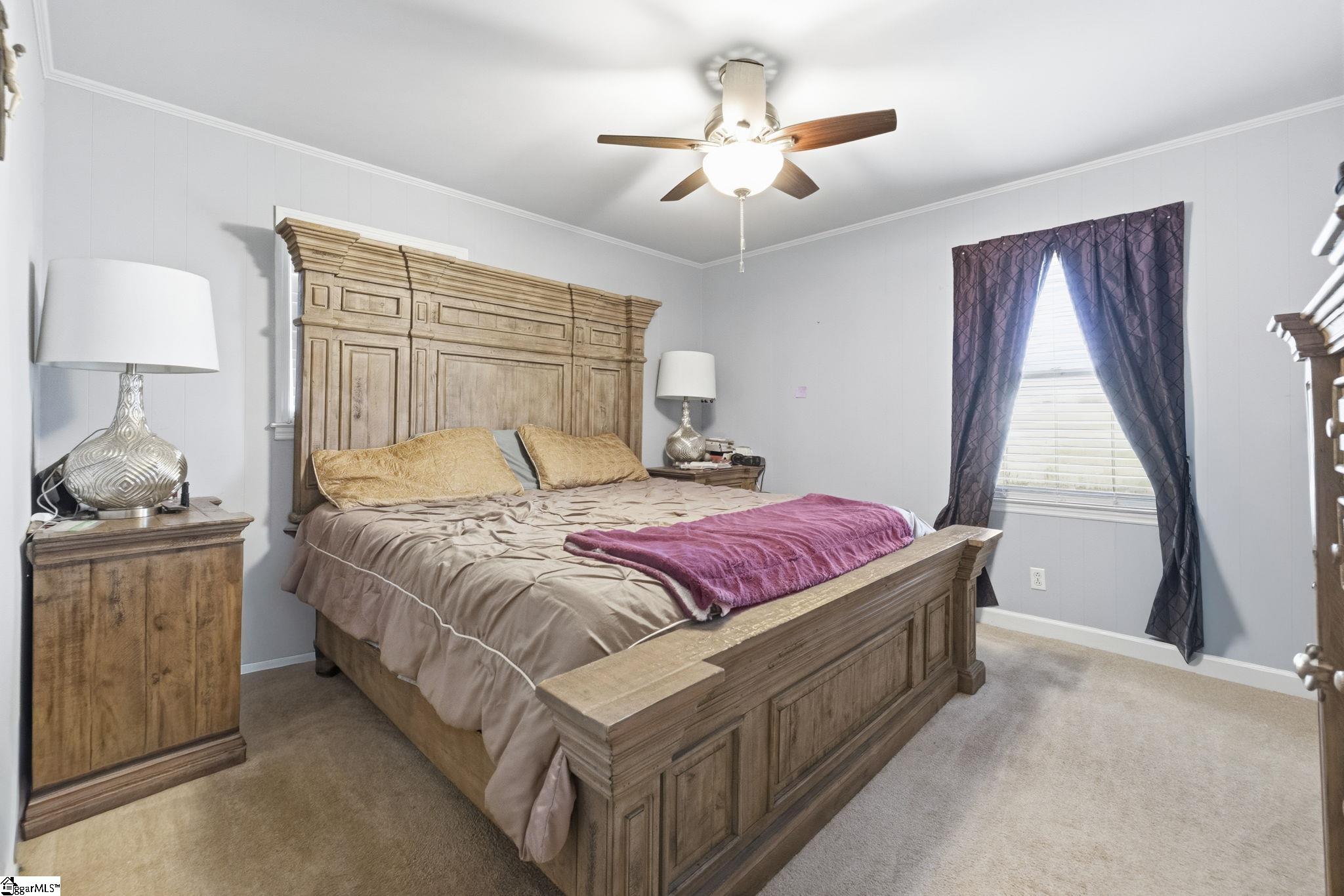 1218 Brushy Creek Road Taylors, SC 29687