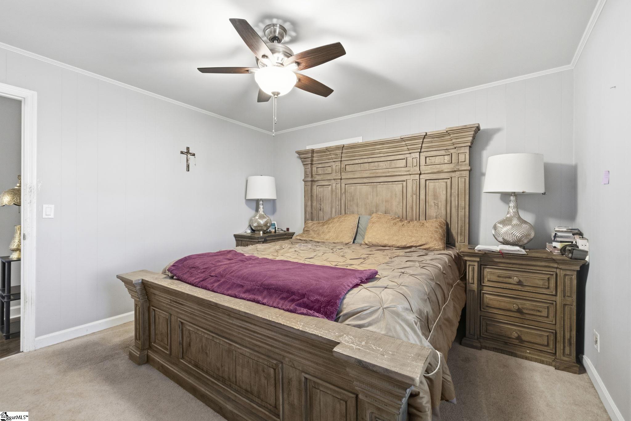 1218 Brushy Creek Road Taylors, SC 29687