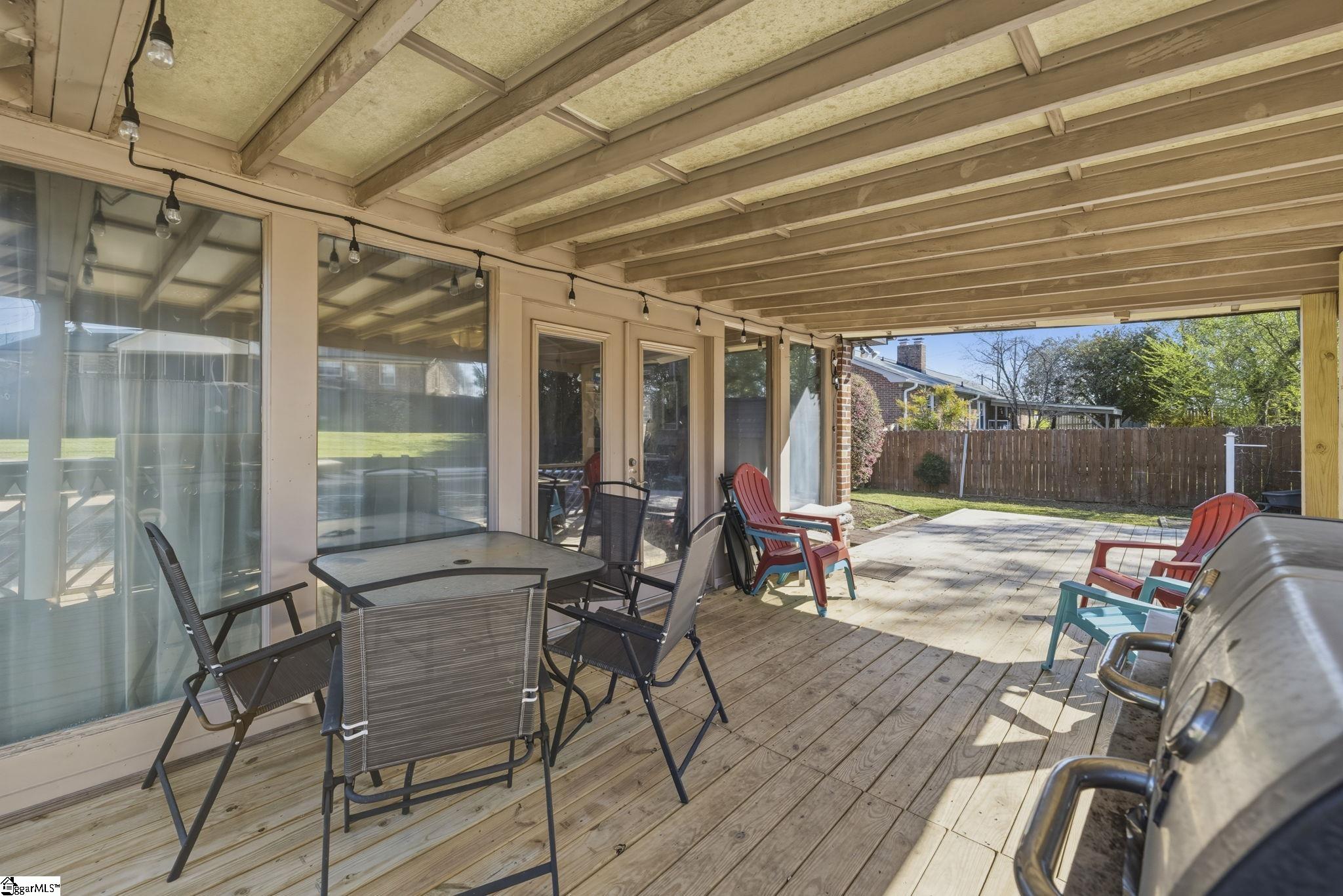1218 Brushy Creek Road Taylors, SC 29687