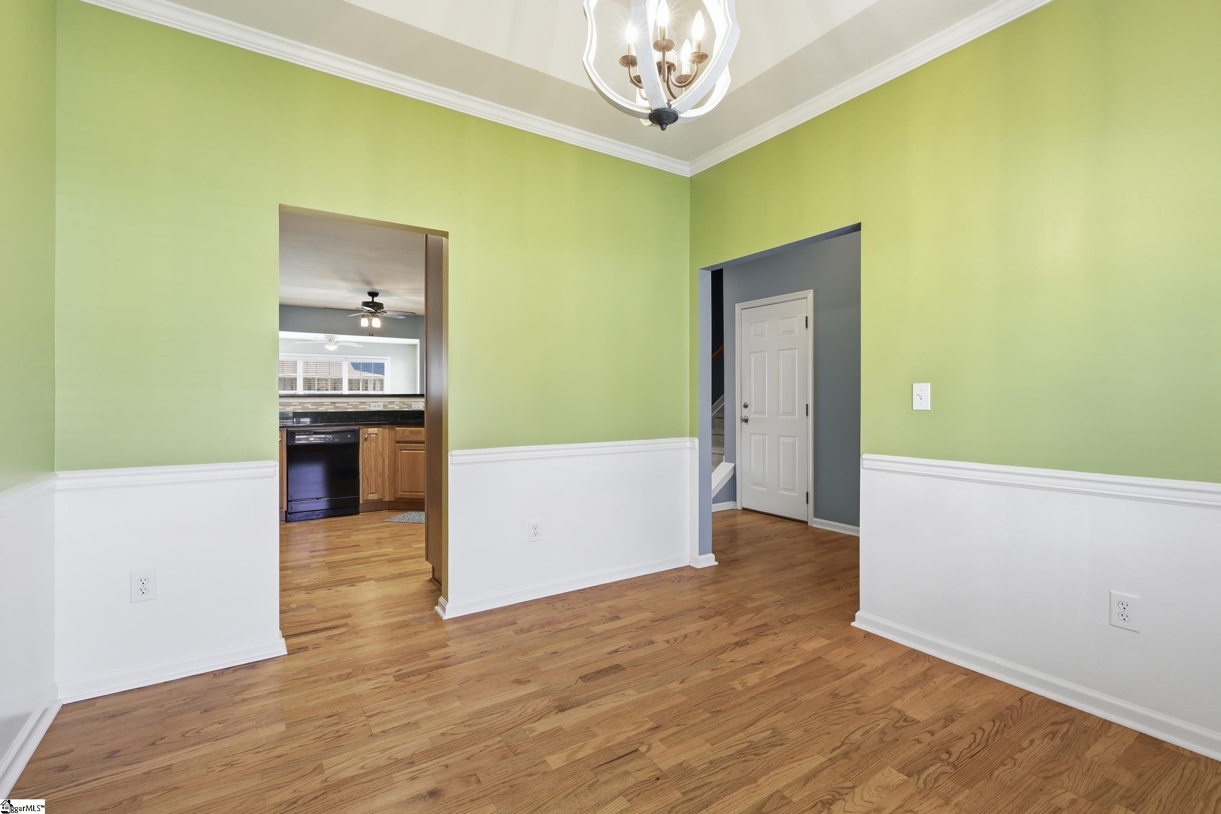 102 High Crest Court Simpsonville, SC 29681