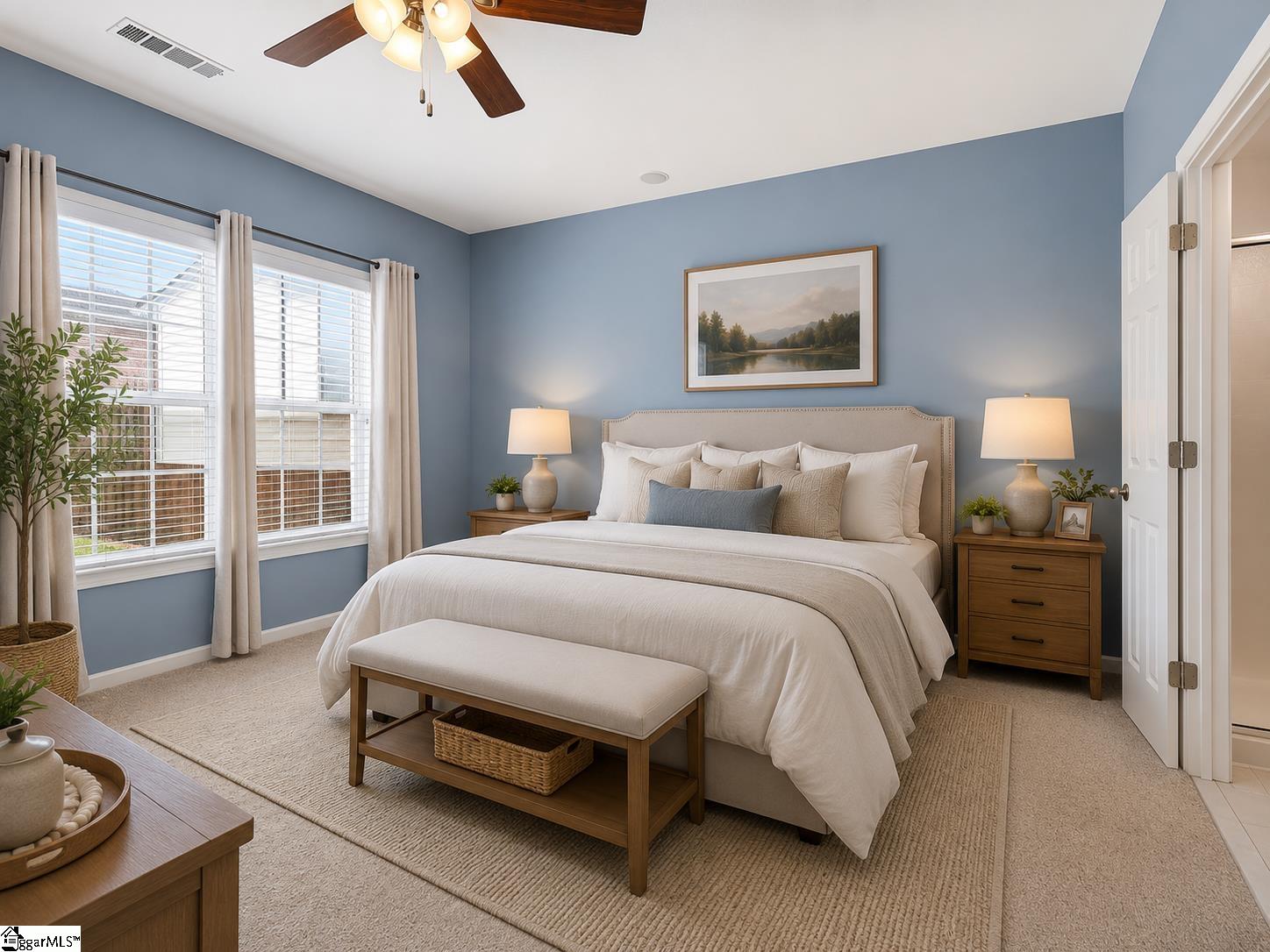 102 High Crest Court Simpsonville, SC 29681