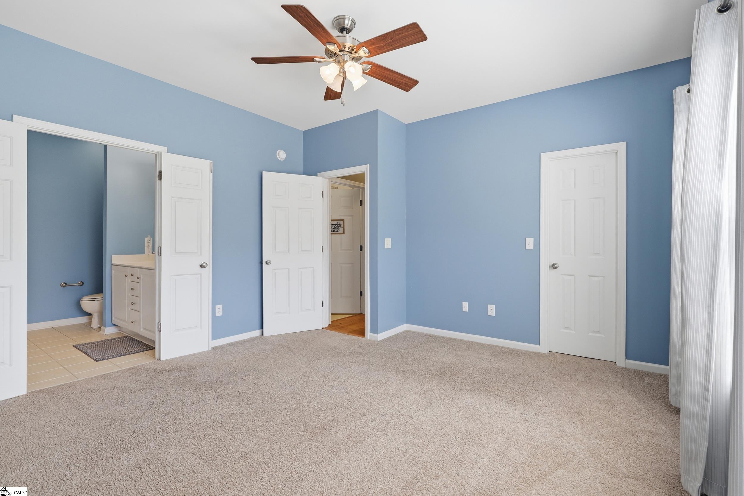 102 High Crest Court Simpsonville, SC 29681