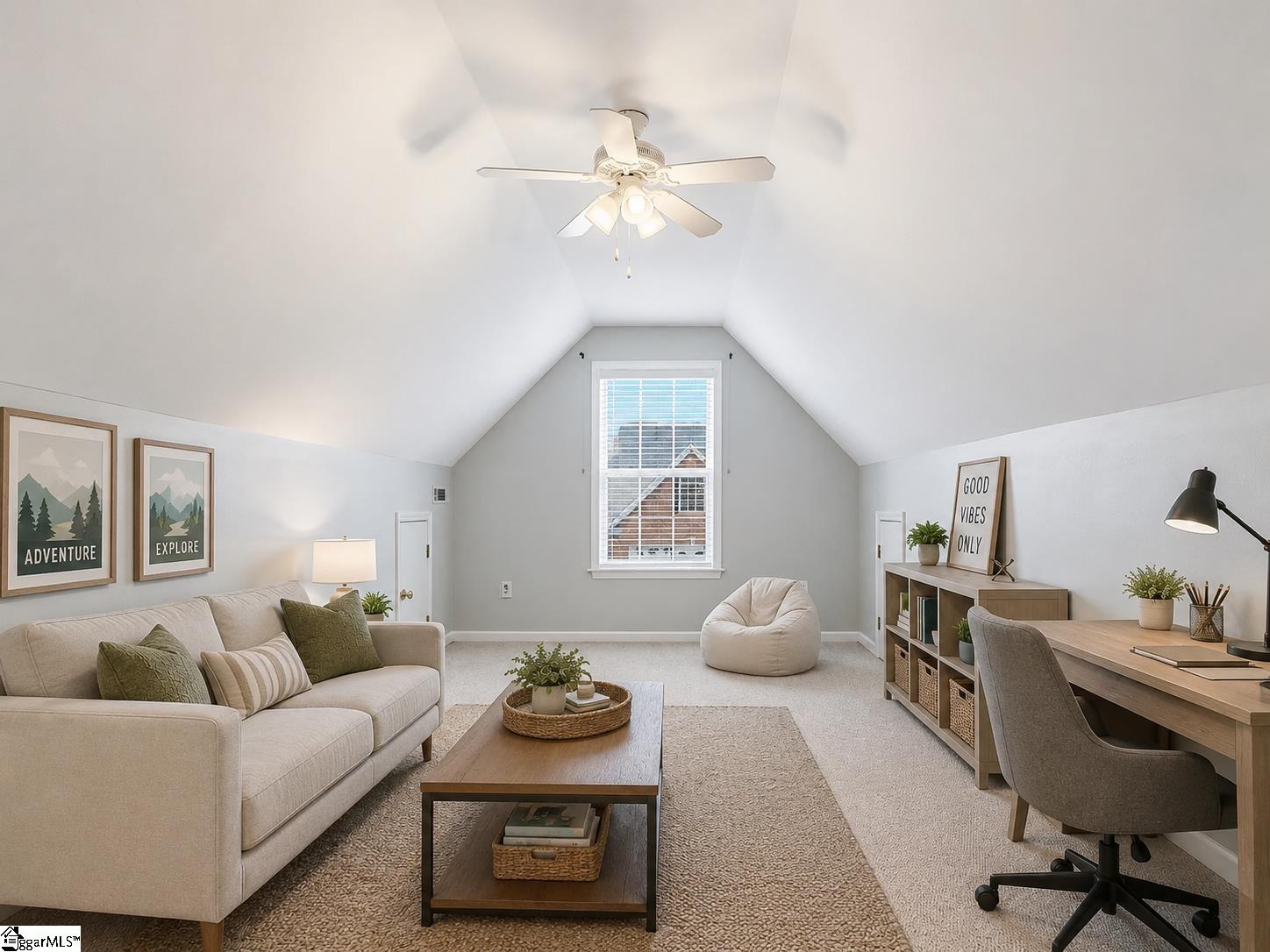 102 High Crest Court Simpsonville, SC 29681