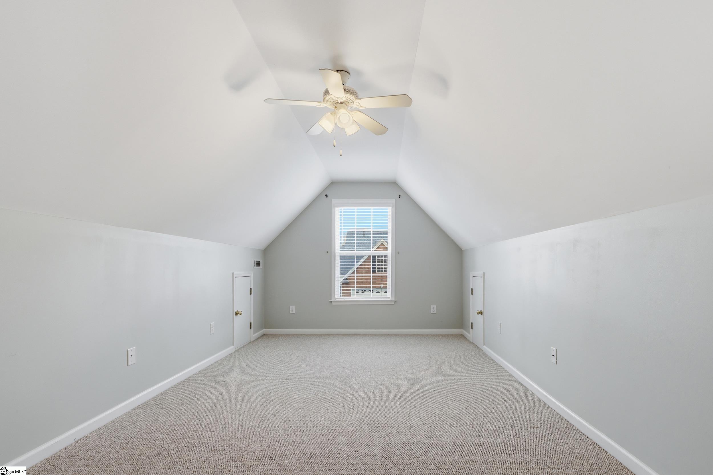 102 High Crest Court Simpsonville, SC 29681