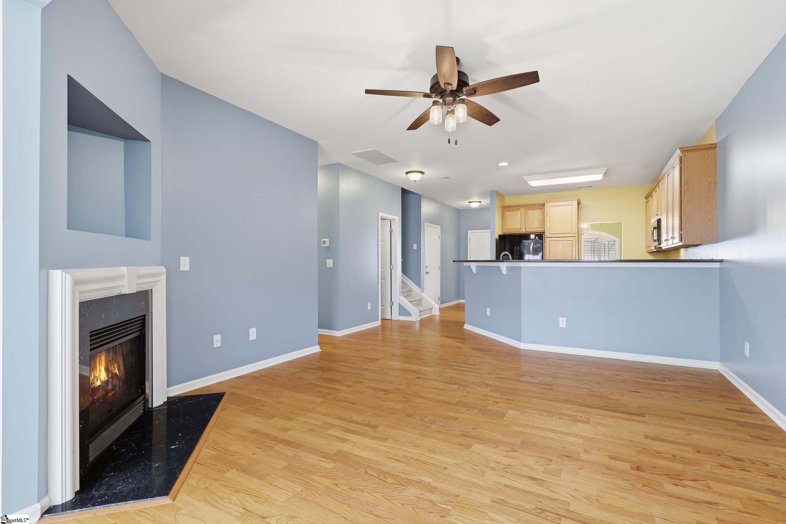 102 High Crest Court Simpsonville, SC 29681
