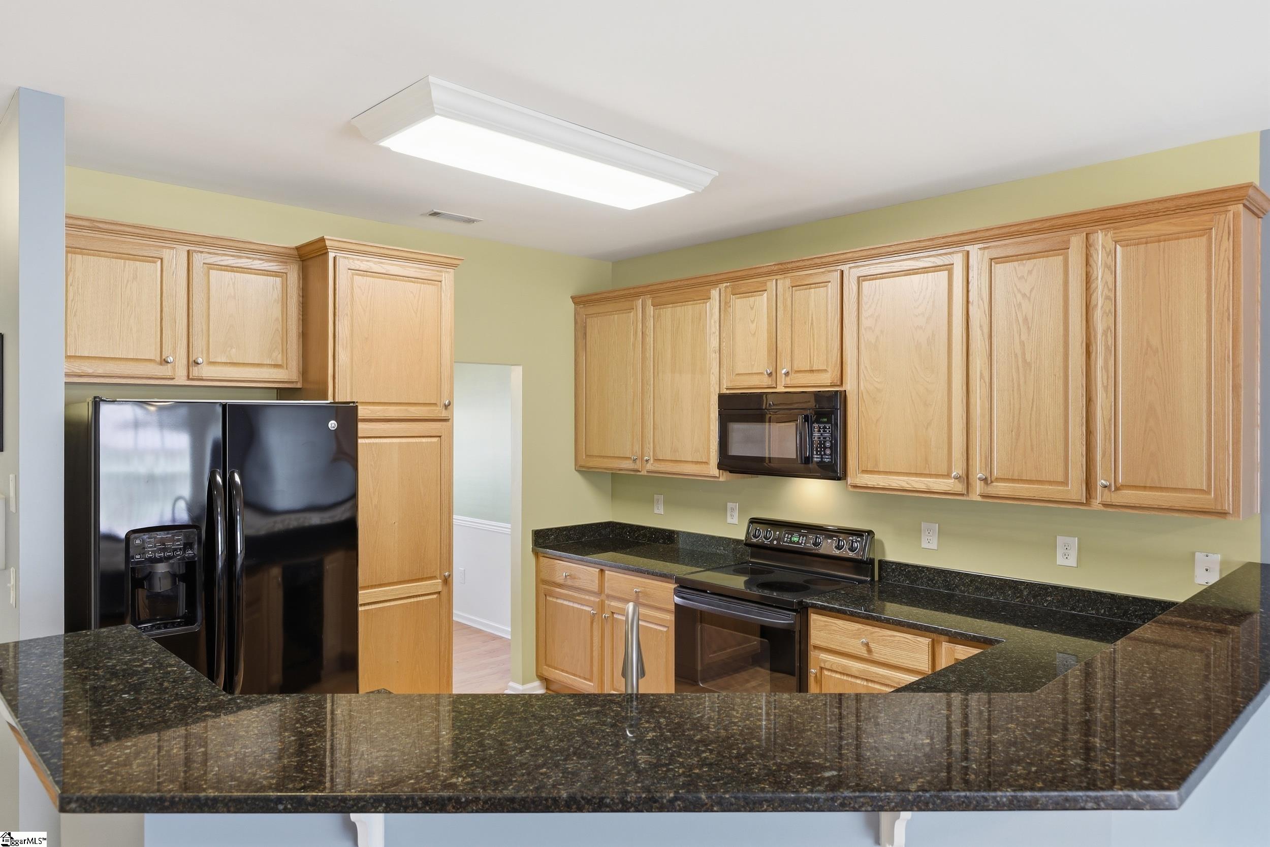102 High Crest Court Simpsonville, SC 29681