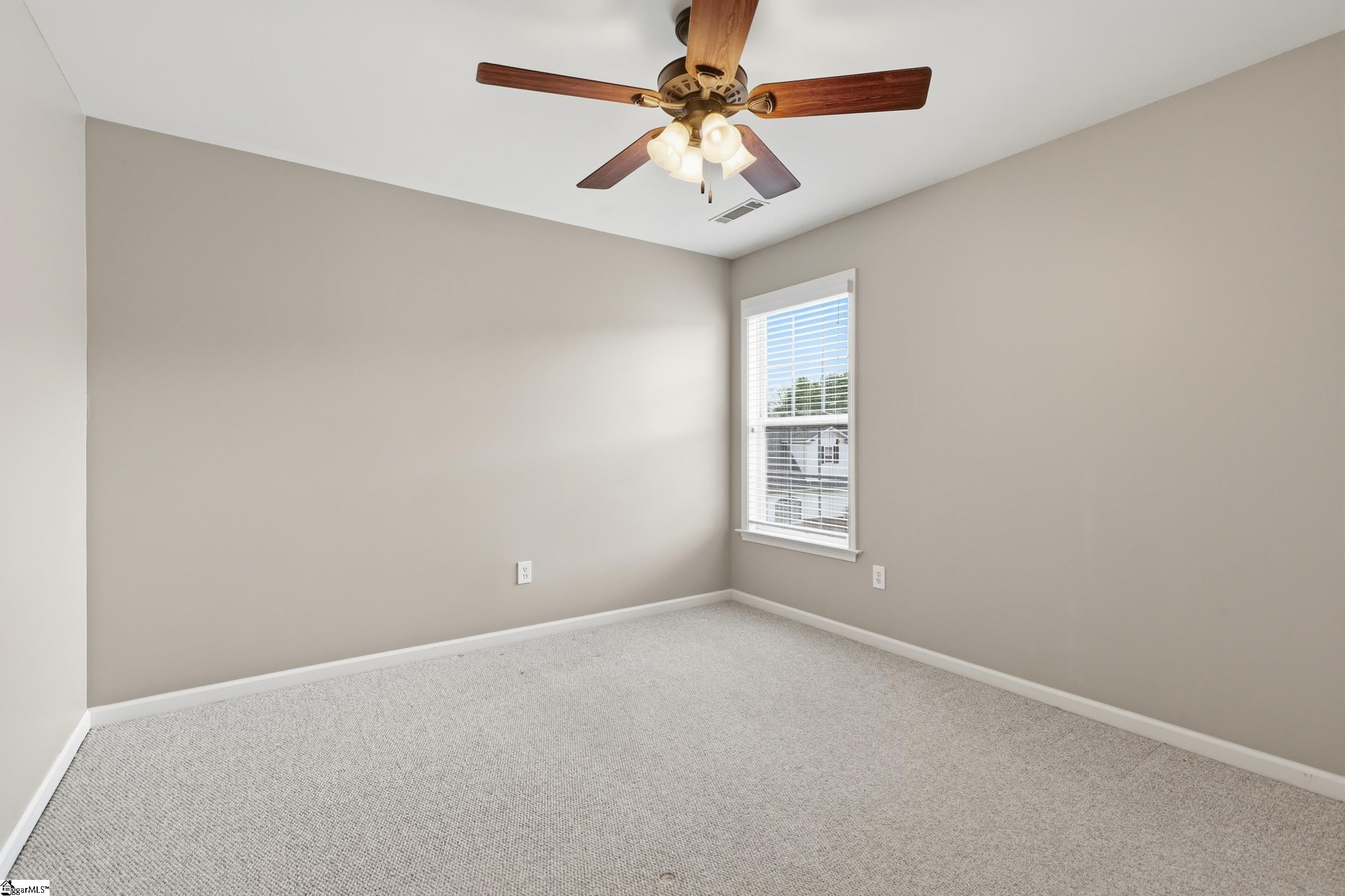 102 High Crest Court Simpsonville, SC 29681