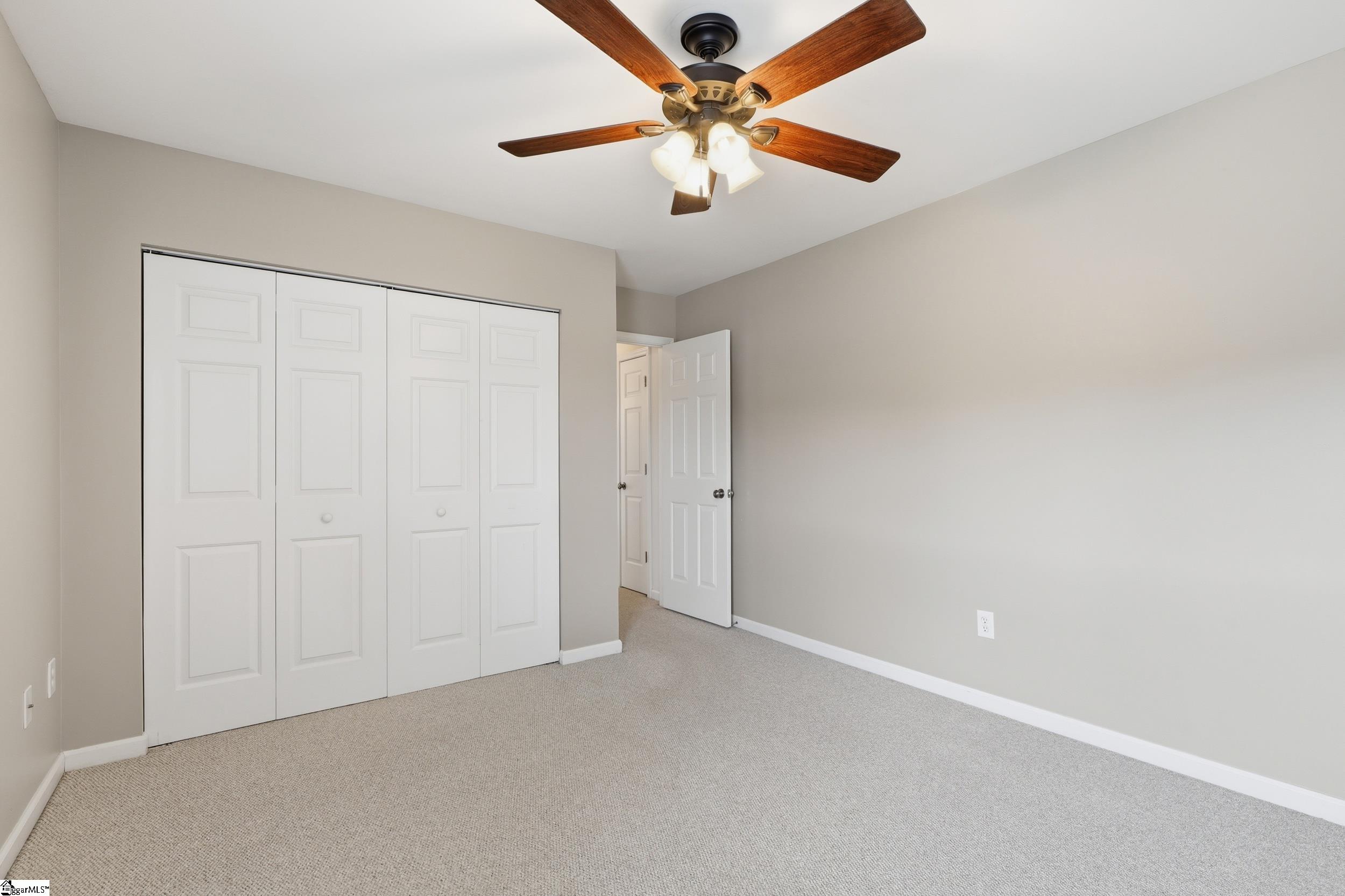 102 High Crest Court Simpsonville, SC 29681