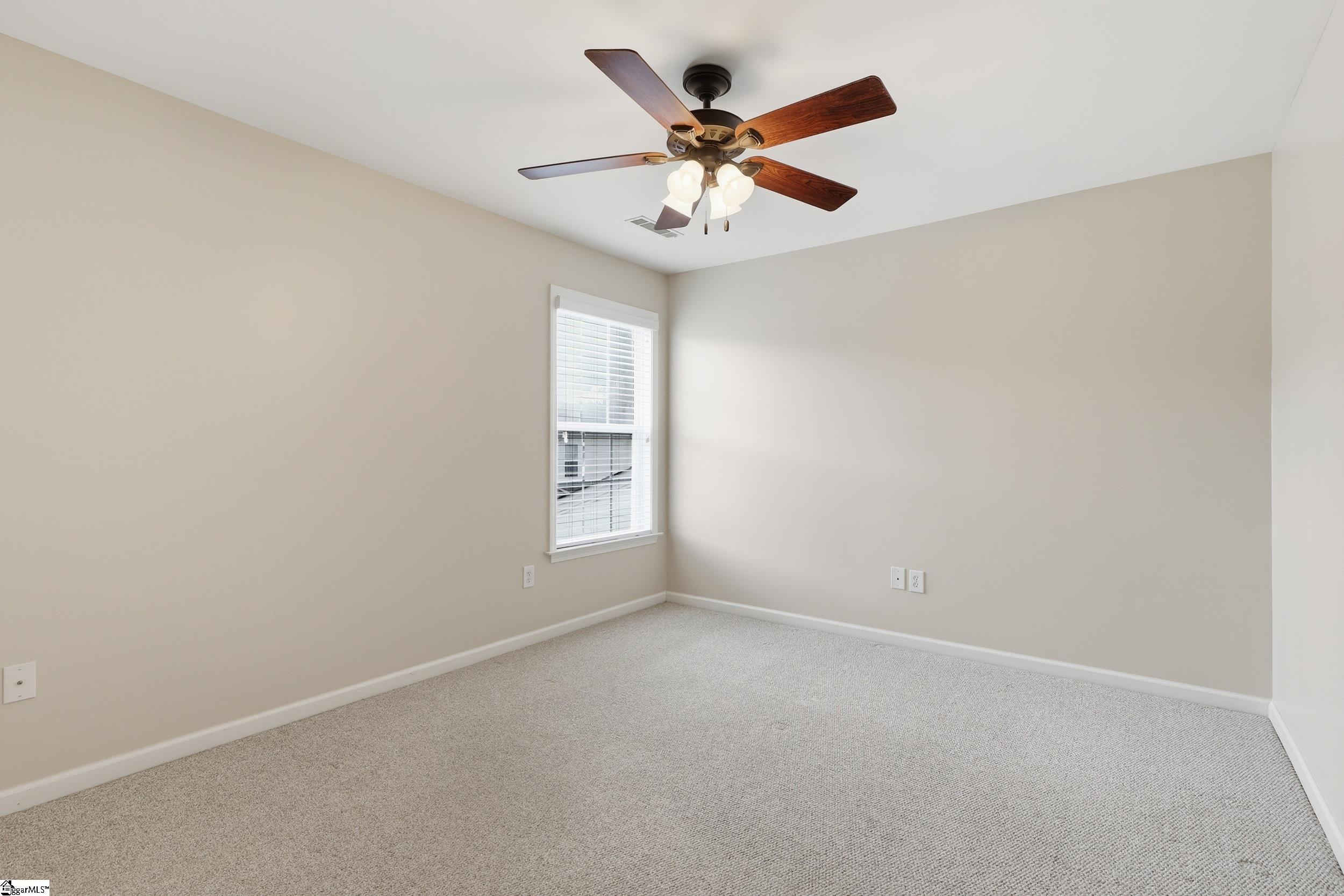 102 High Crest Court Simpsonville, SC 29681