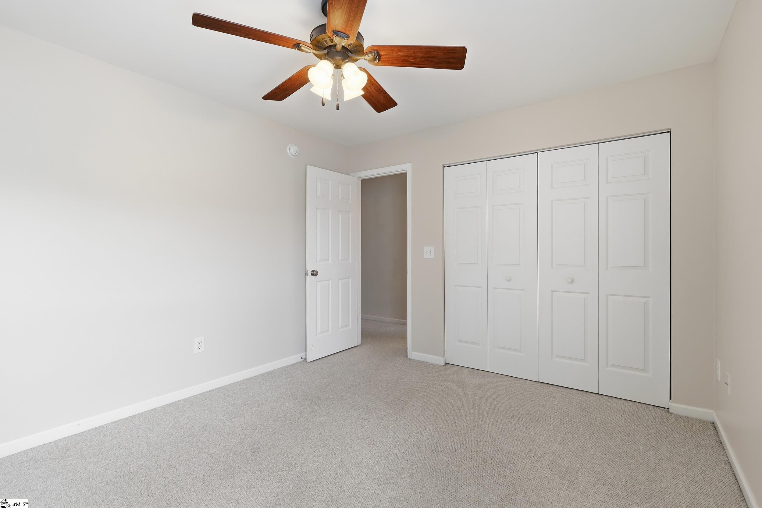 102 High Crest Court Simpsonville, SC 29681