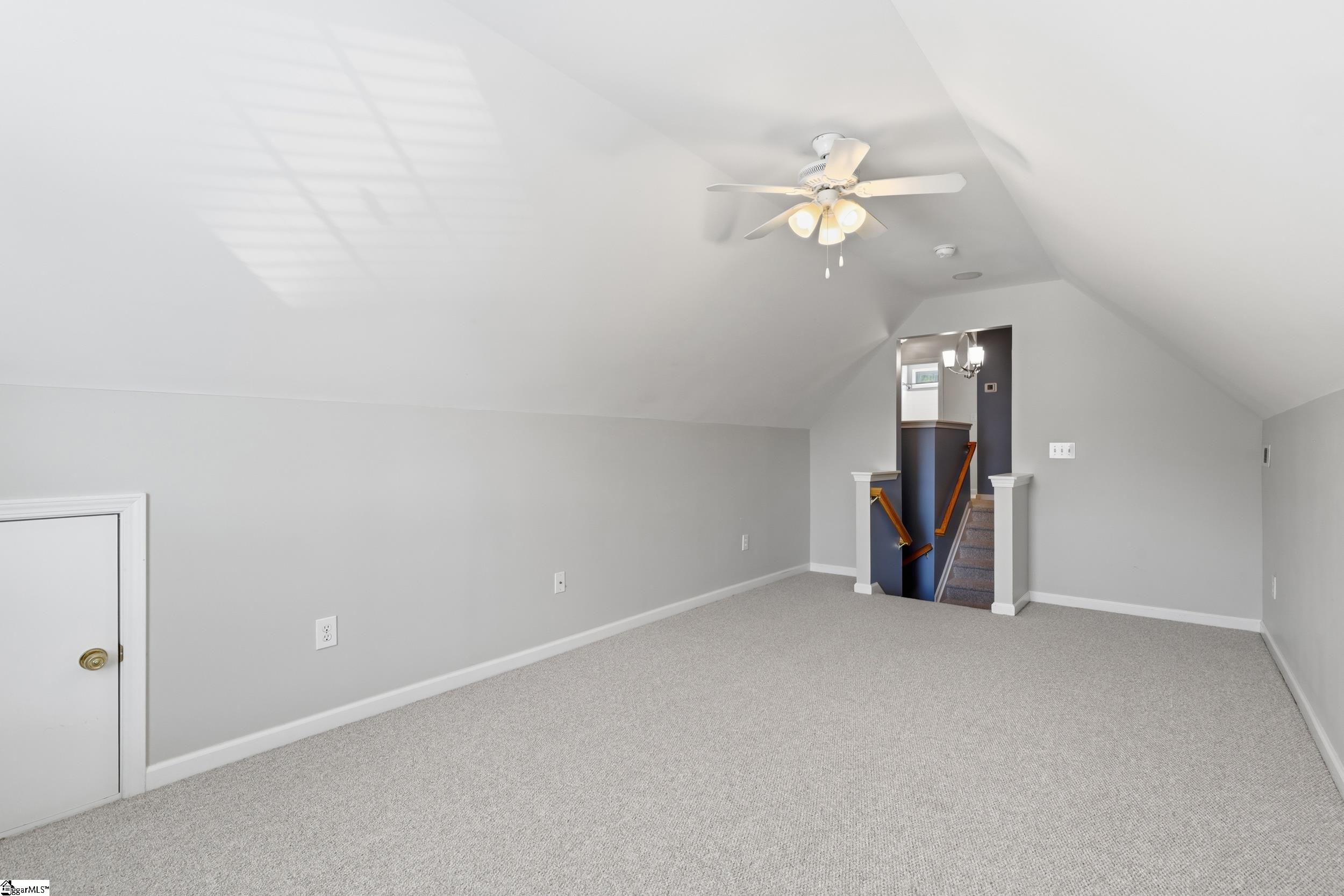 102 High Crest Court Simpsonville, SC 29681