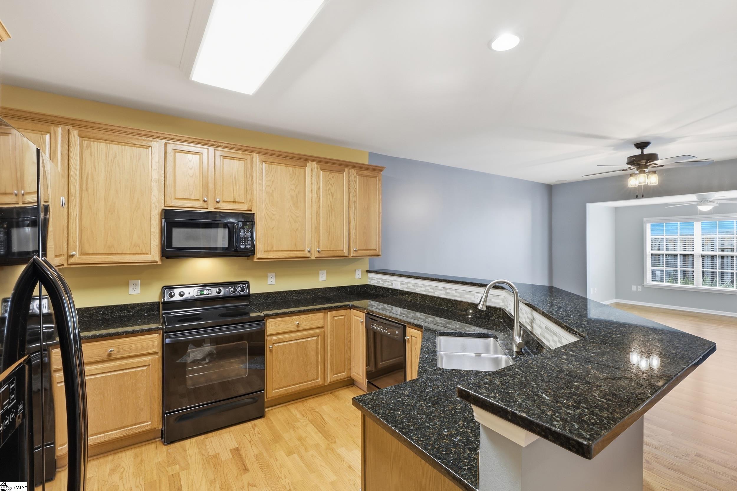 102 High Crest Court Simpsonville, SC 29681