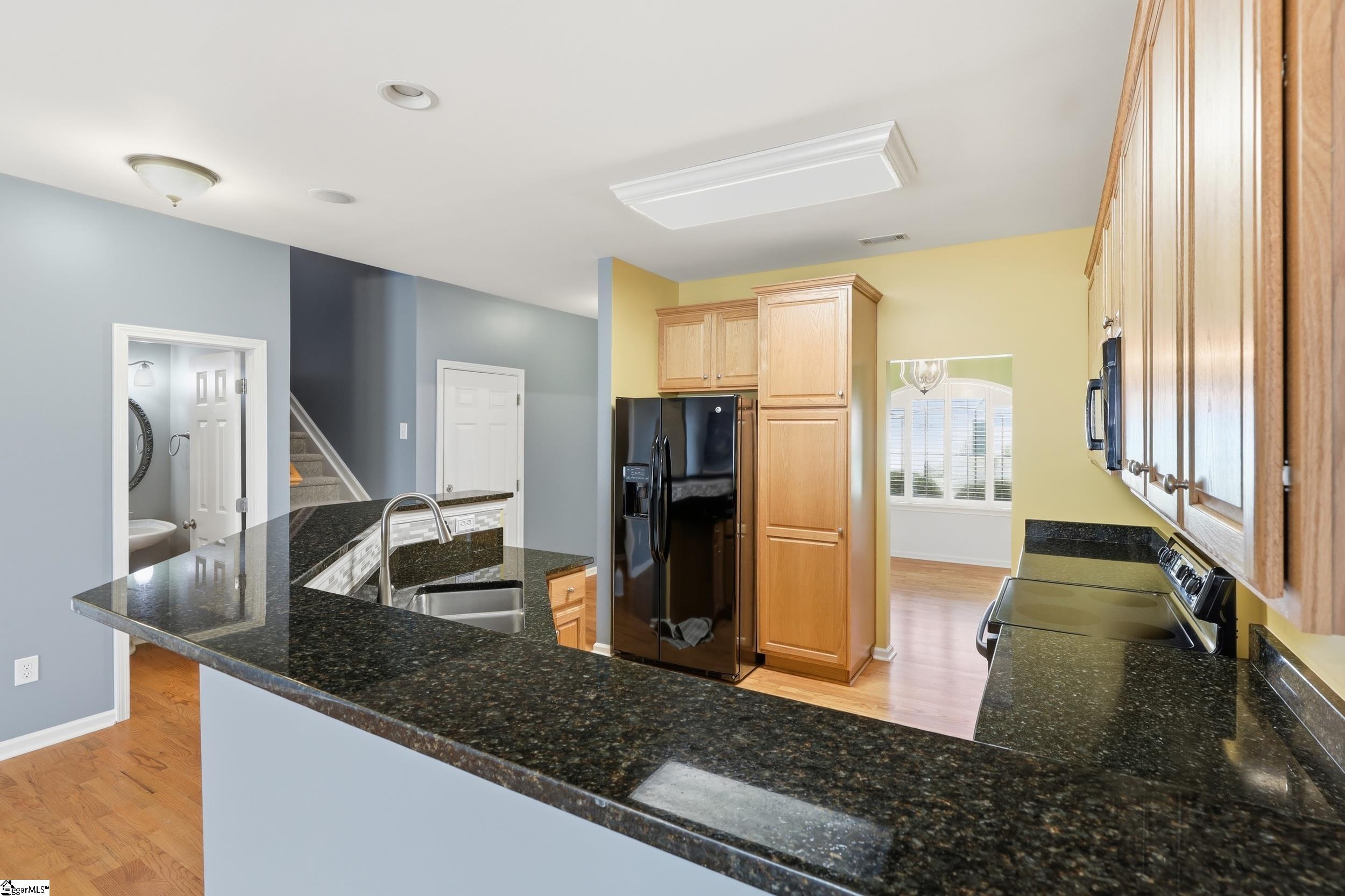 102 High Crest Court Simpsonville, SC 29681