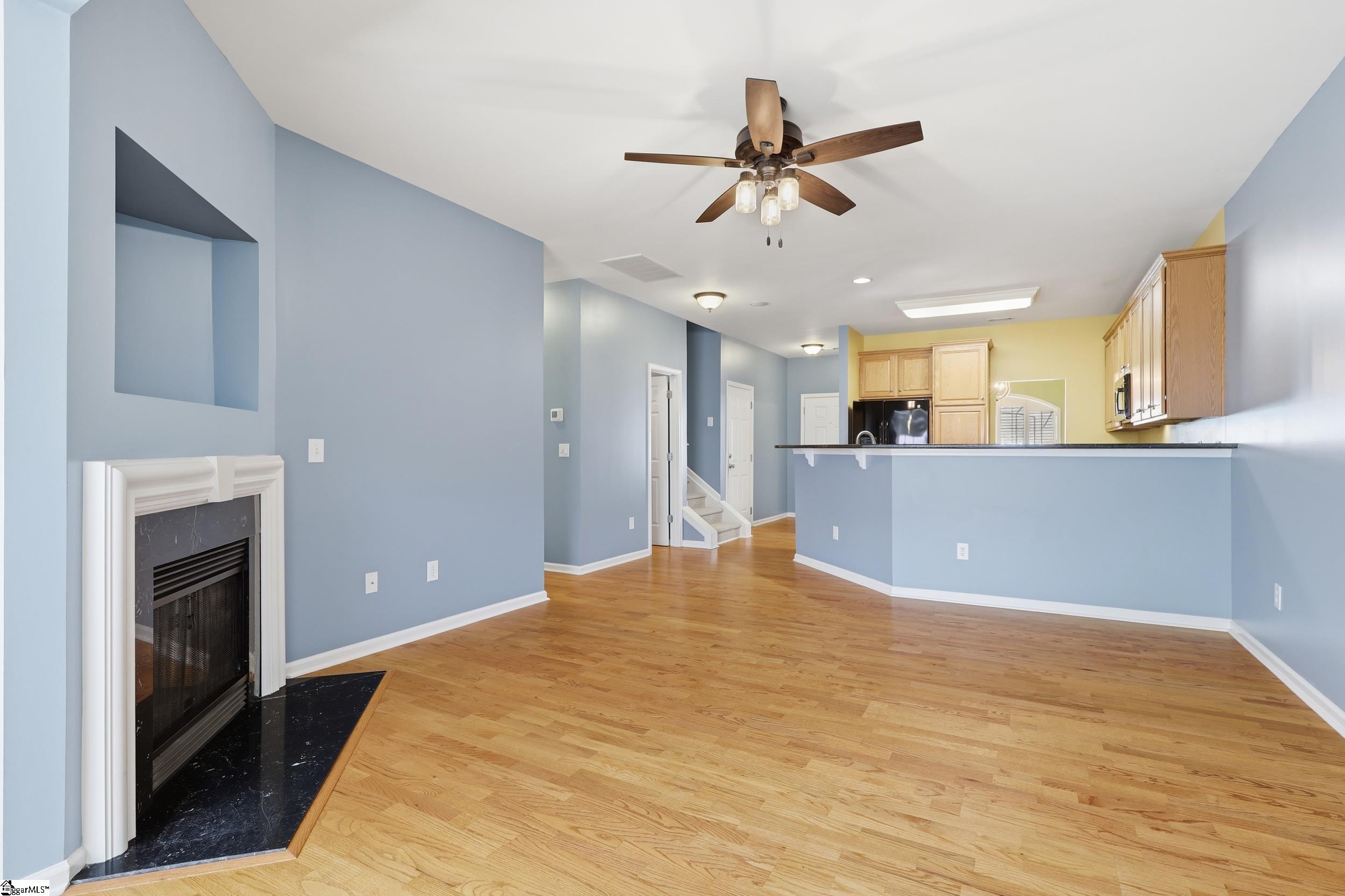 102 High Crest Court Simpsonville, SC 29681