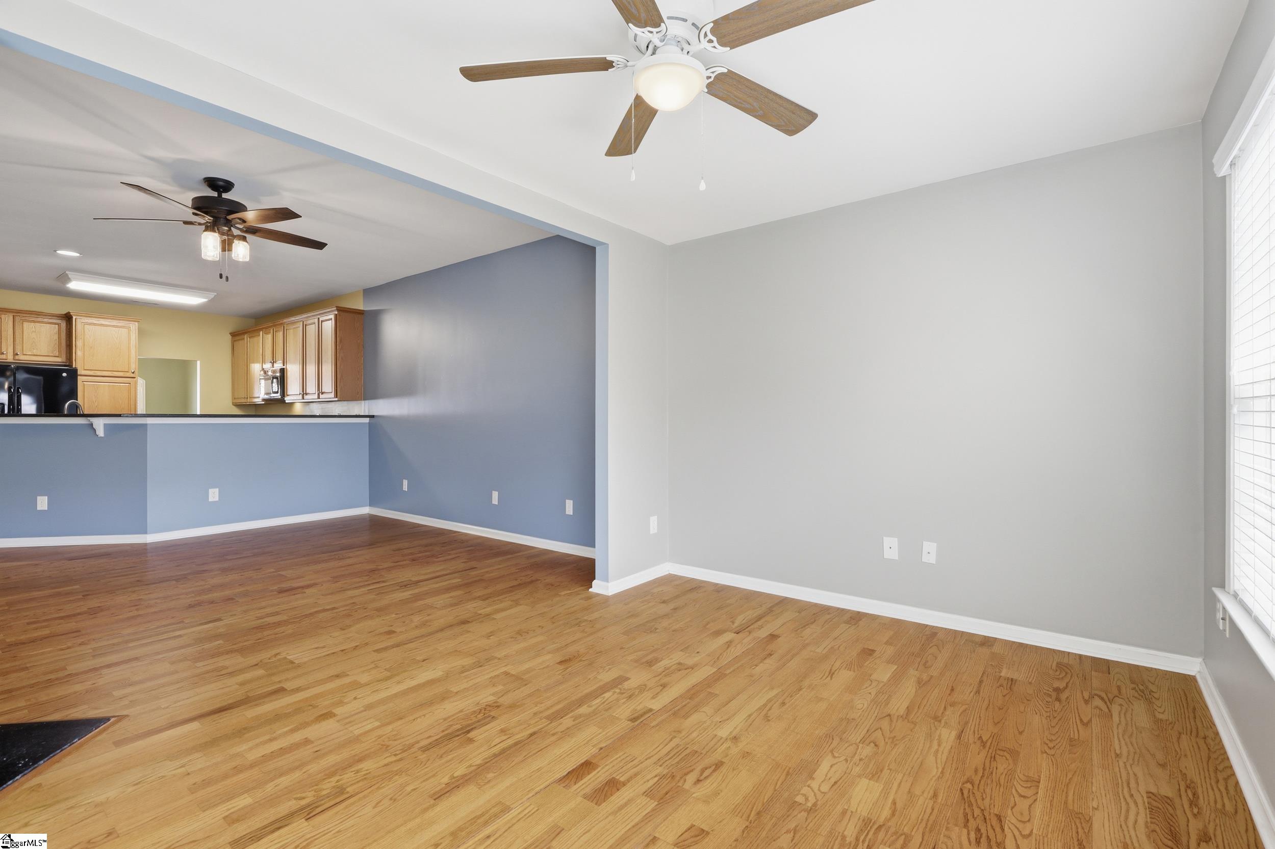 102 High Crest Court Simpsonville, SC 29681