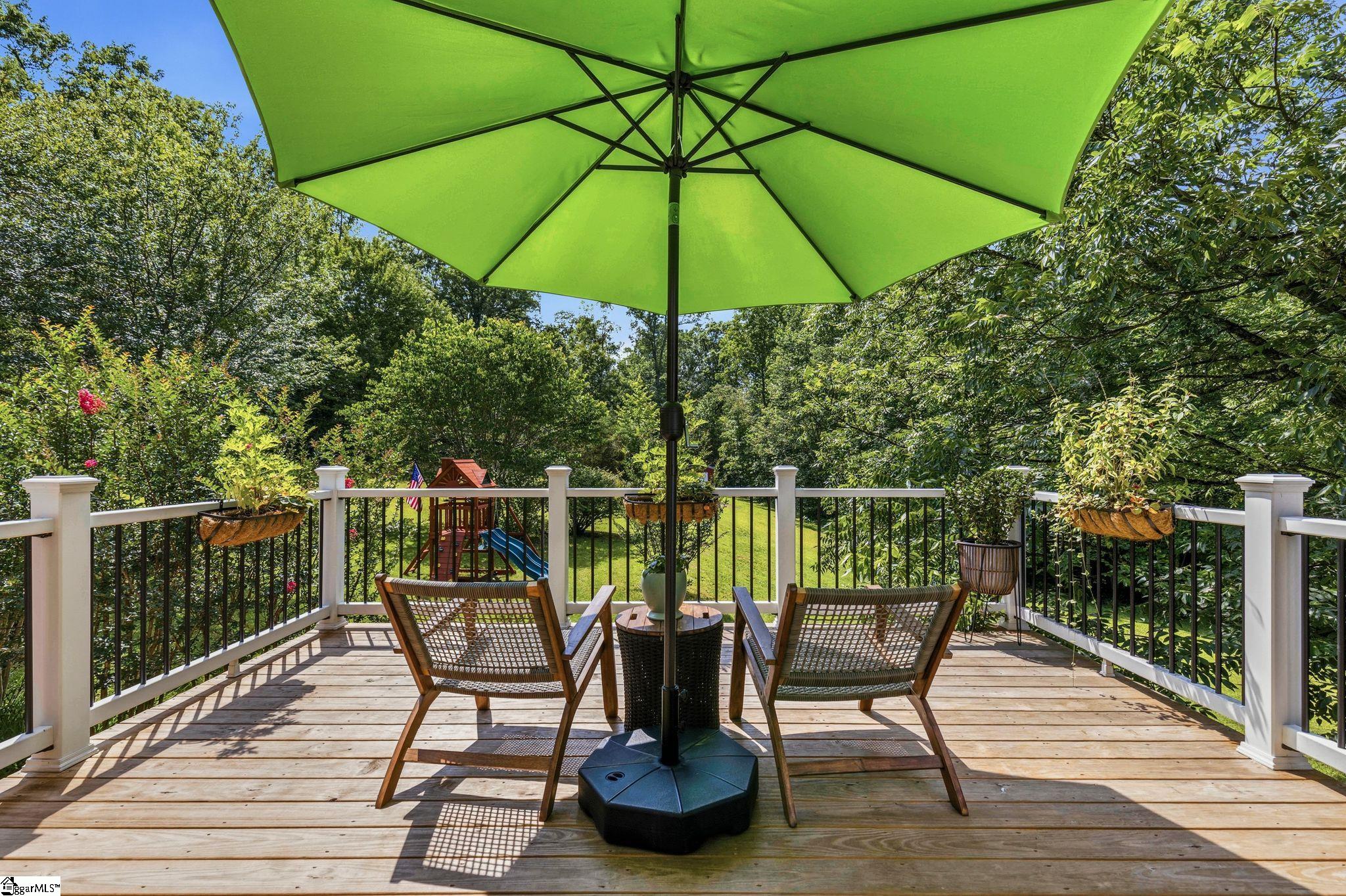 198 Old Plantation Road Travelers Rest, SC 29690