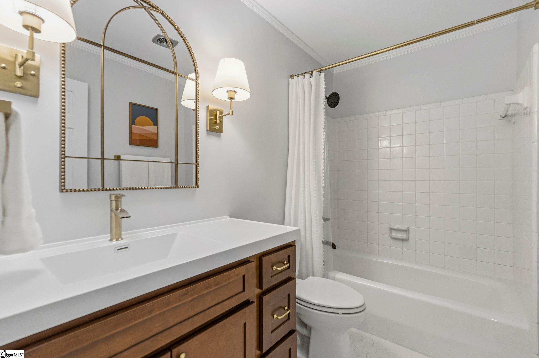198 Old Plantation Road Travelers Rest, SC 29690