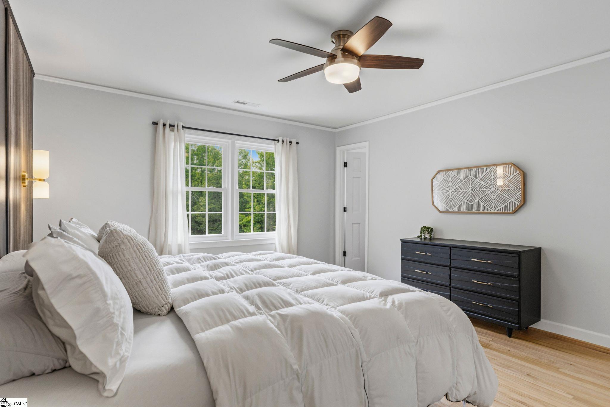 198 Old Plantation Road Travelers Rest, SC 29690