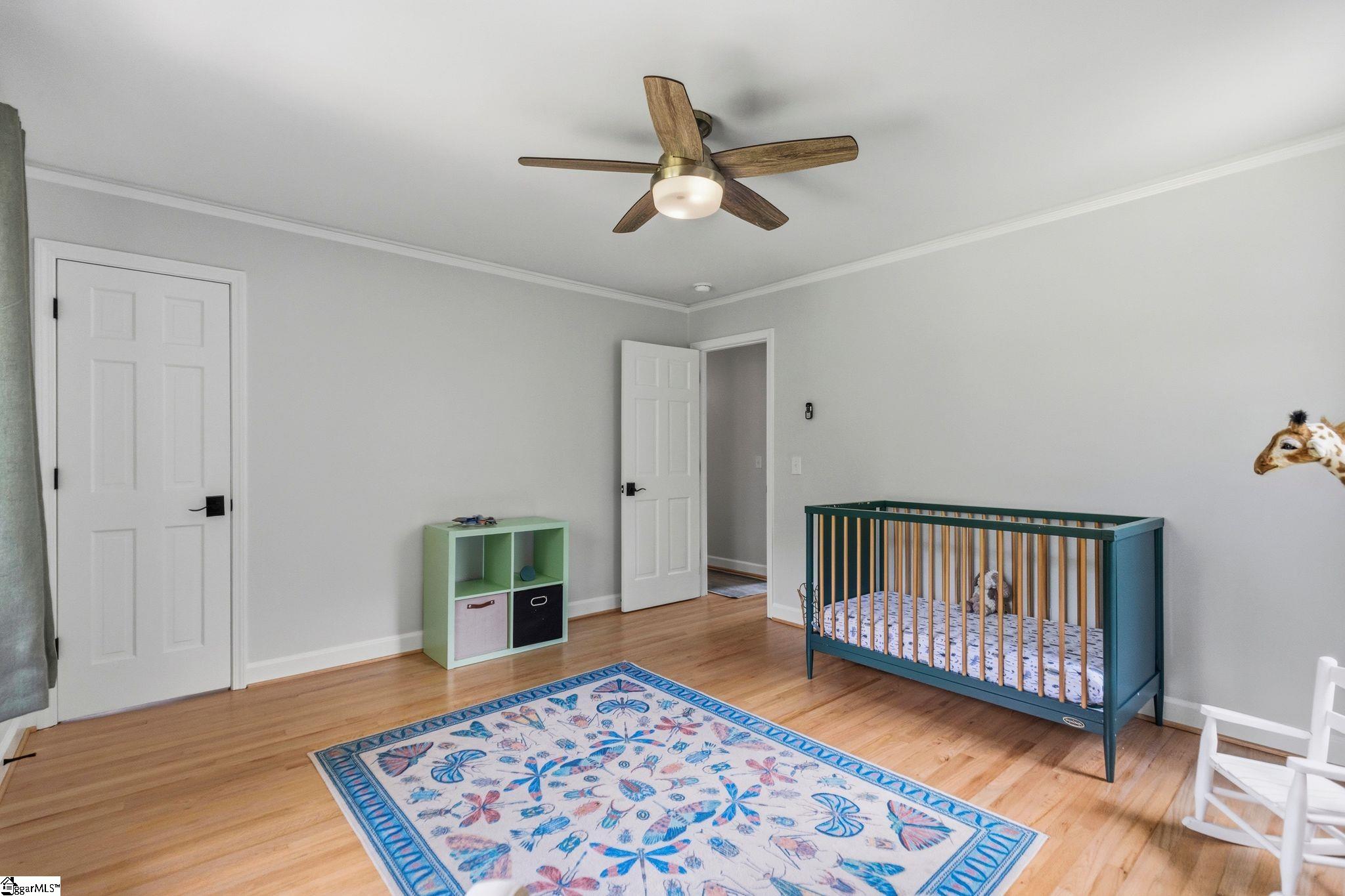 198 Old Plantation Road Travelers Rest, SC 29690