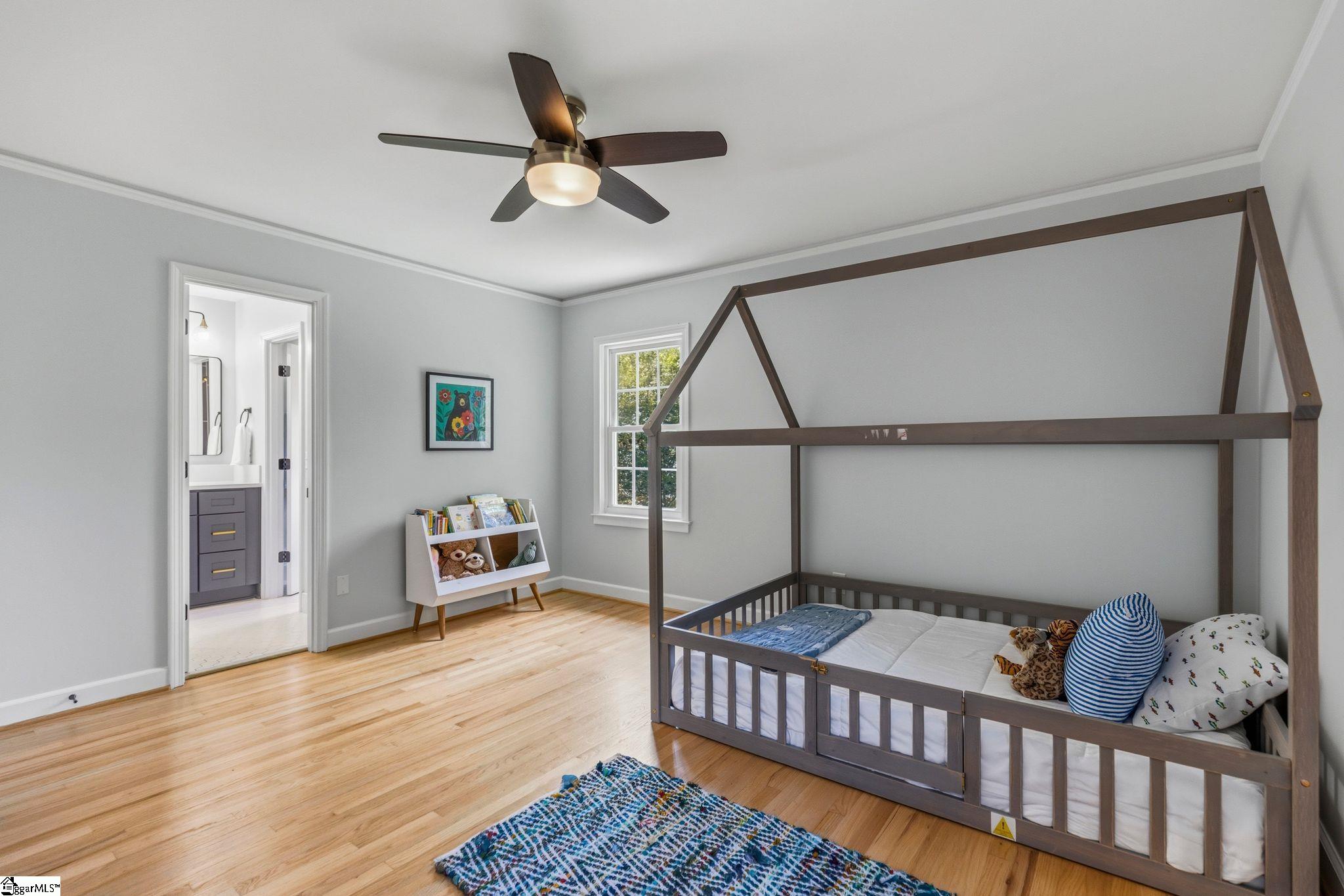 198 Old Plantation Road Travelers Rest, SC 29690