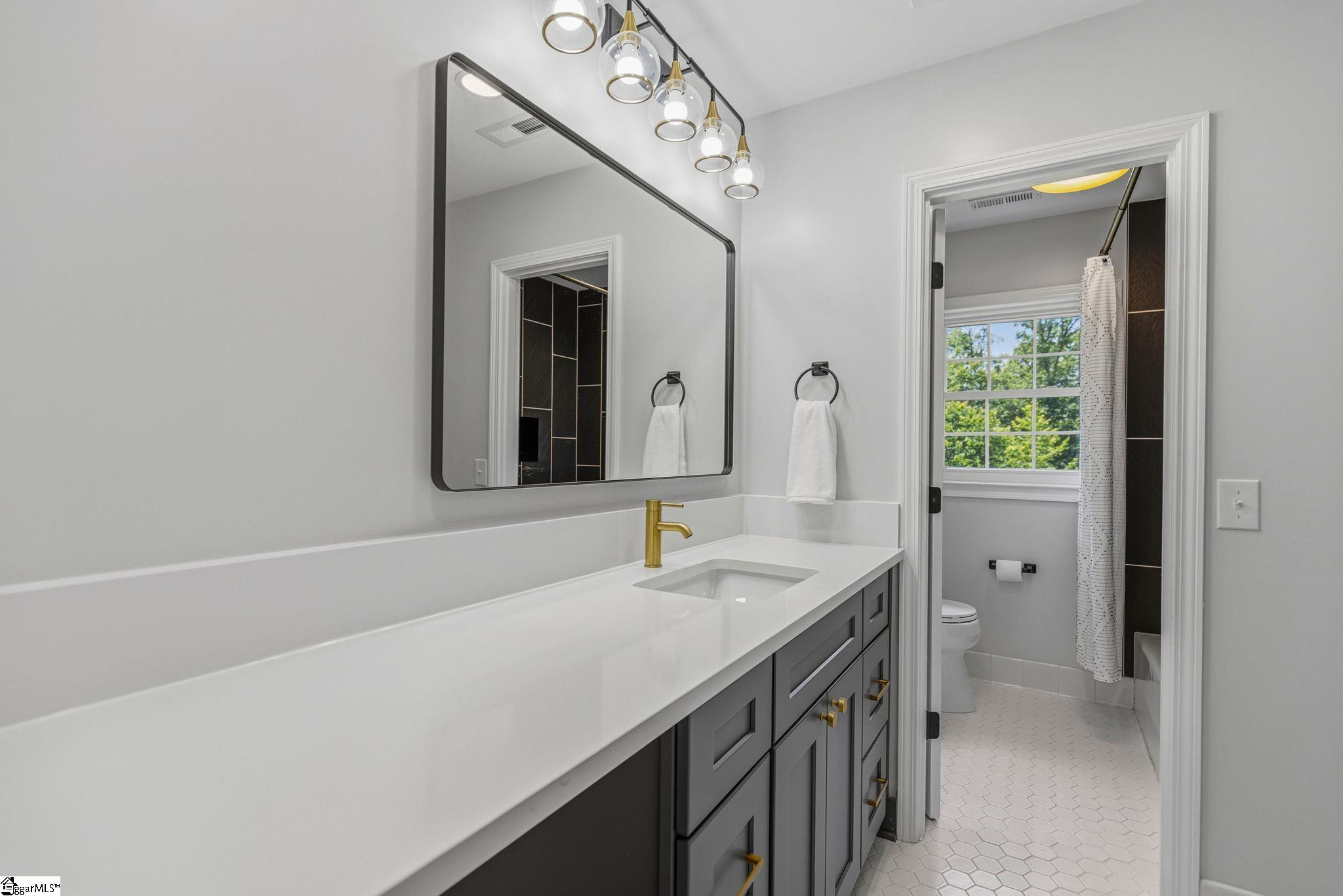 198 Old Plantation Road Travelers Rest, SC 29690