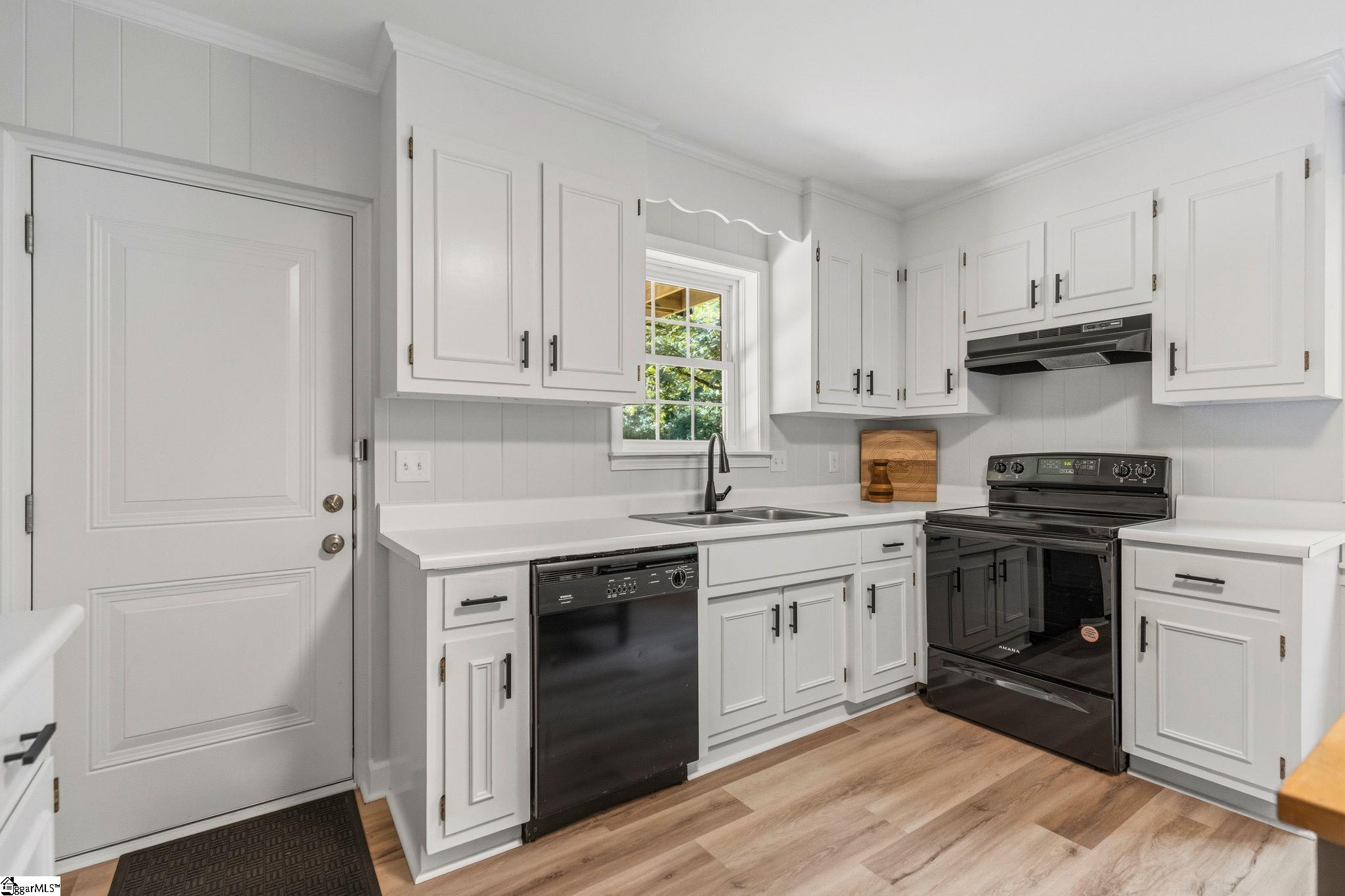 198 Old Plantation Road Travelers Rest, SC 29690