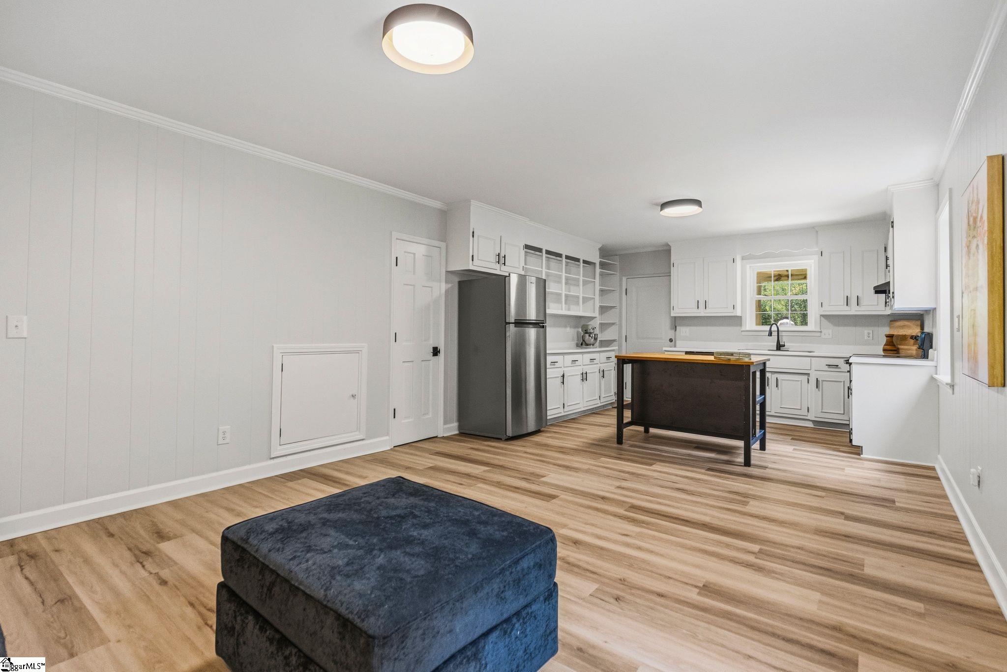 198 Old Plantation Road Travelers Rest, SC 29690