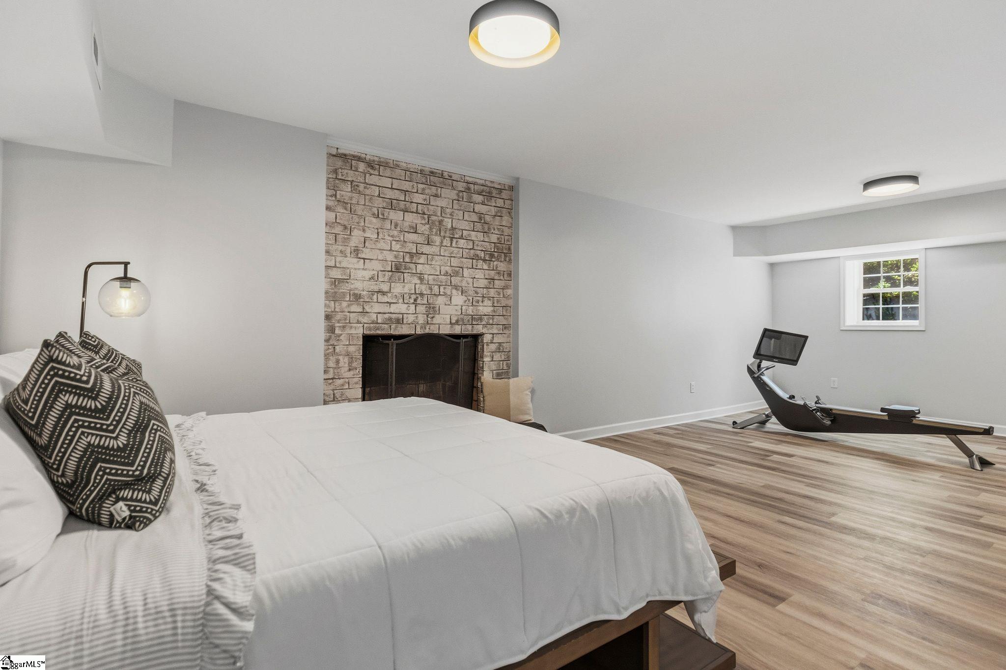 198 Old Plantation Road Travelers Rest, SC 29690