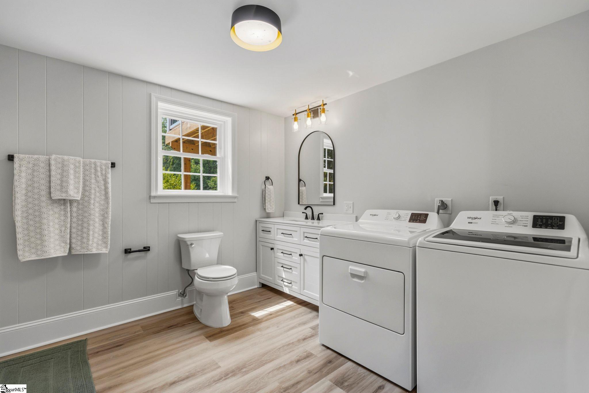 198 Old Plantation Road Travelers Rest, SC 29690