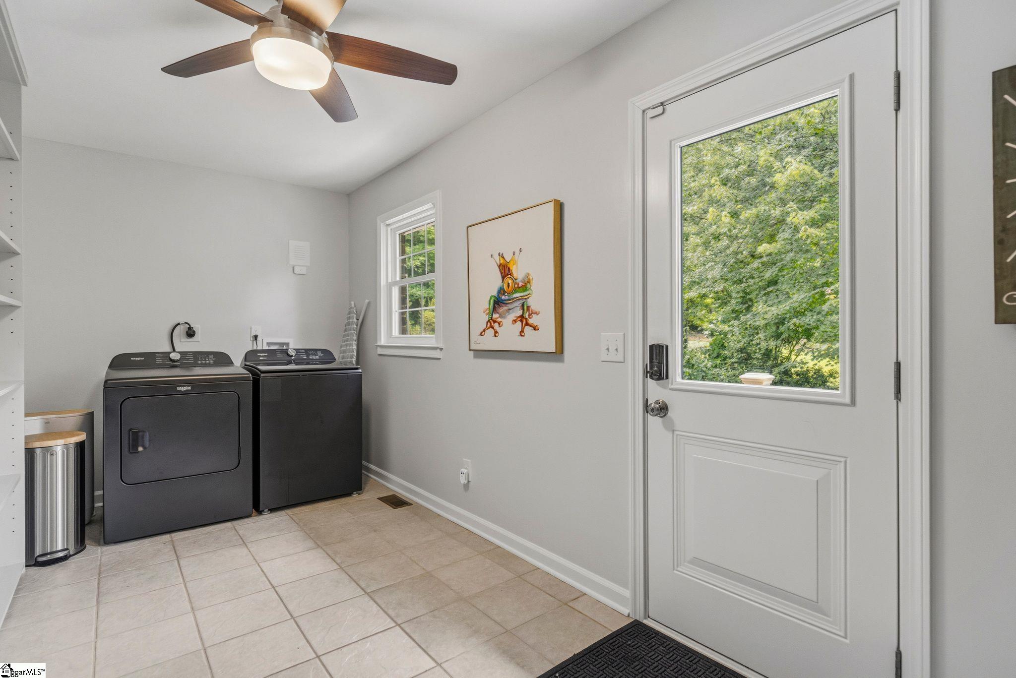 198 Old Plantation Road Travelers Rest, SC 29690