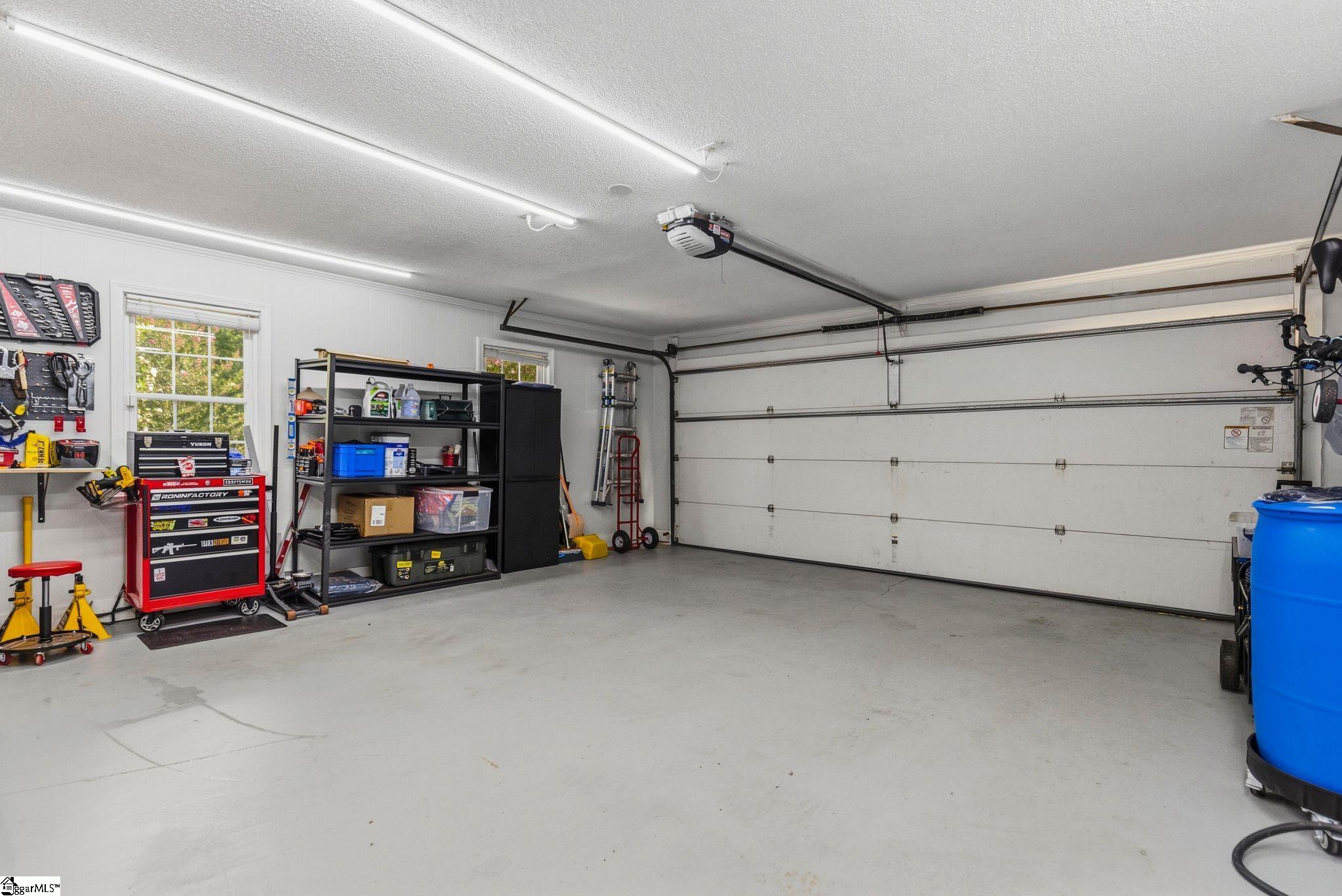 198 Old Plantation Road Travelers Rest, SC 29690