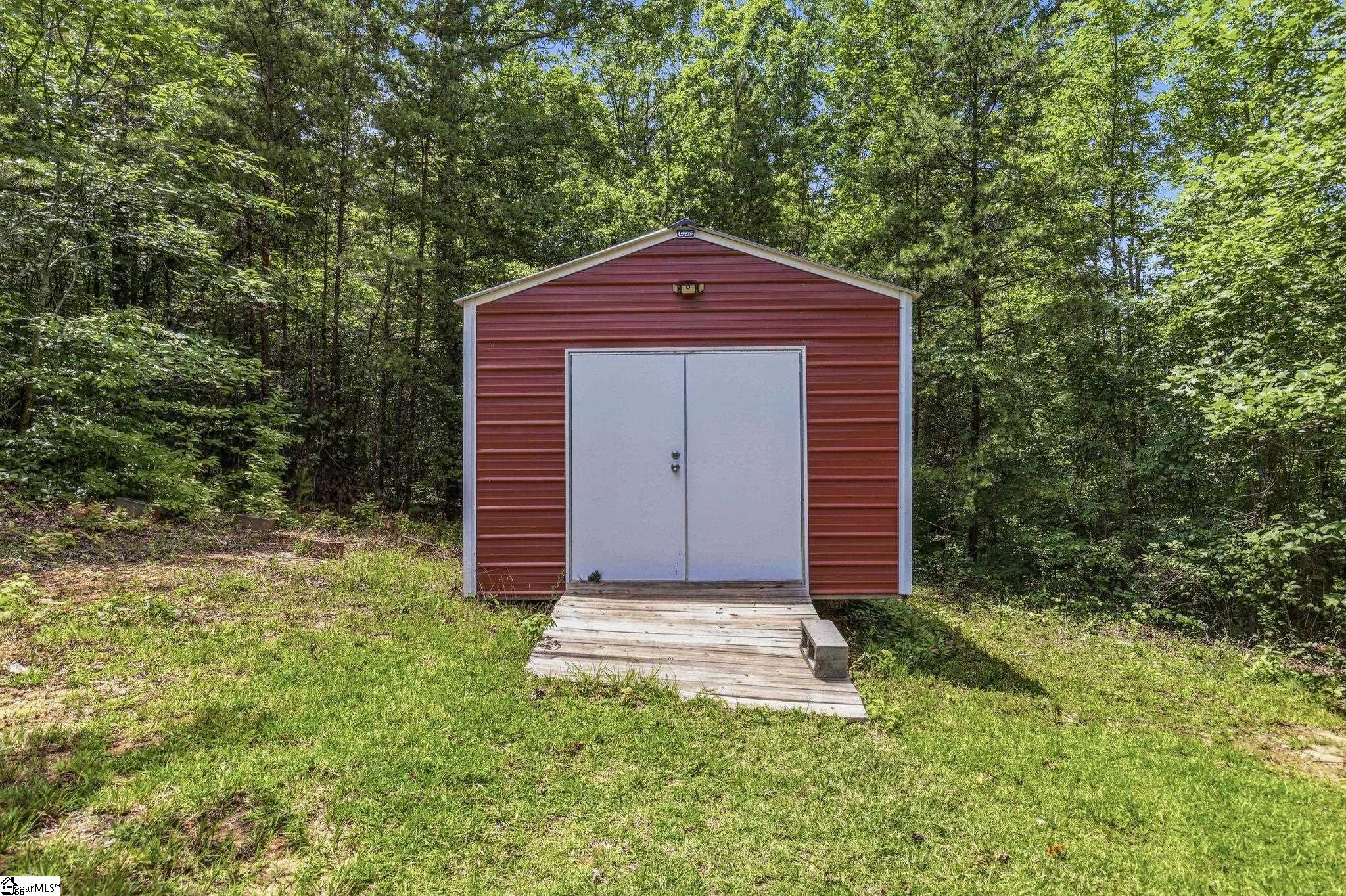 198 Old Plantation Road Travelers Rest, SC 29690