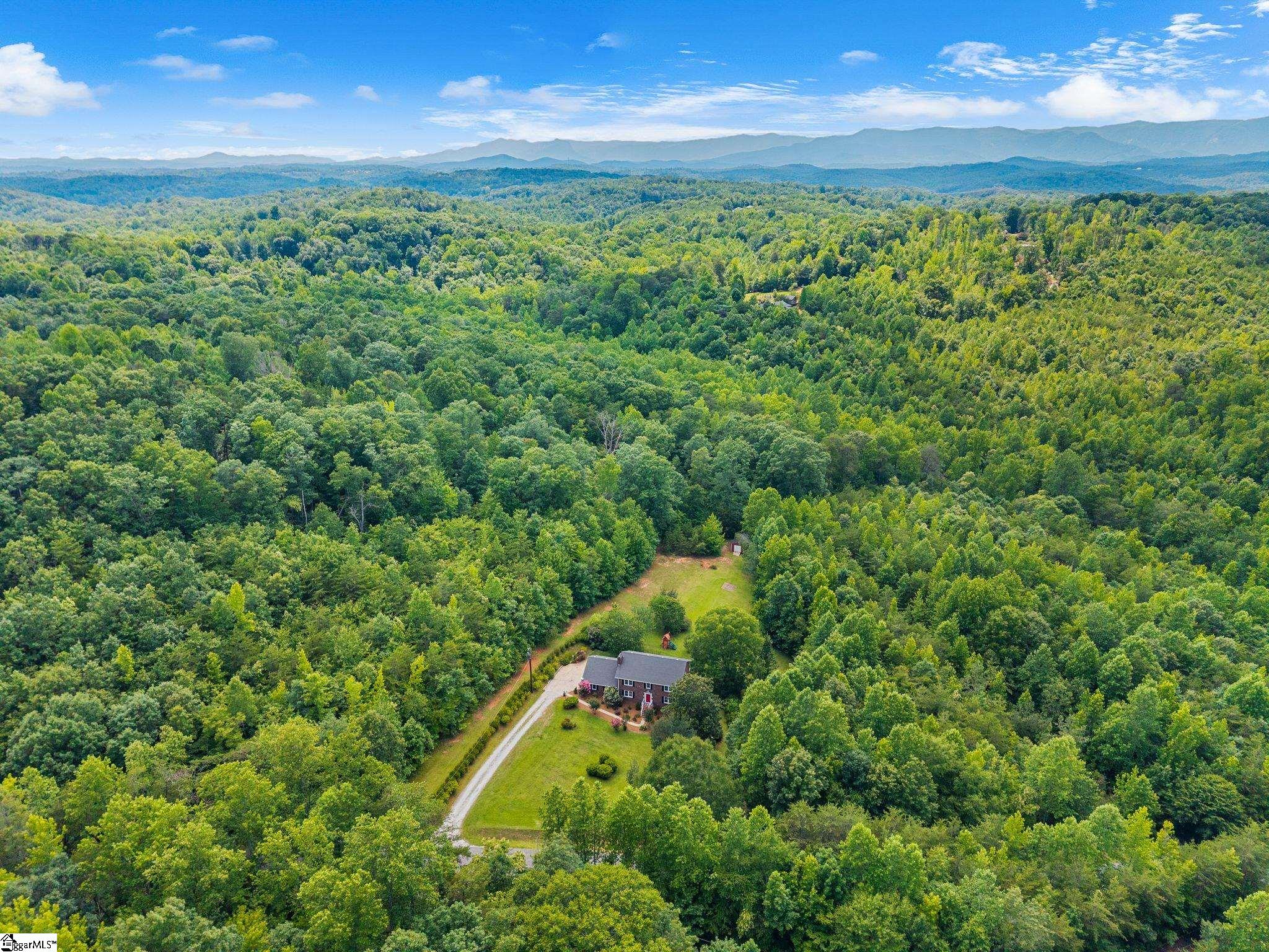 198 Old Plantation Road Travelers Rest, SC 29690