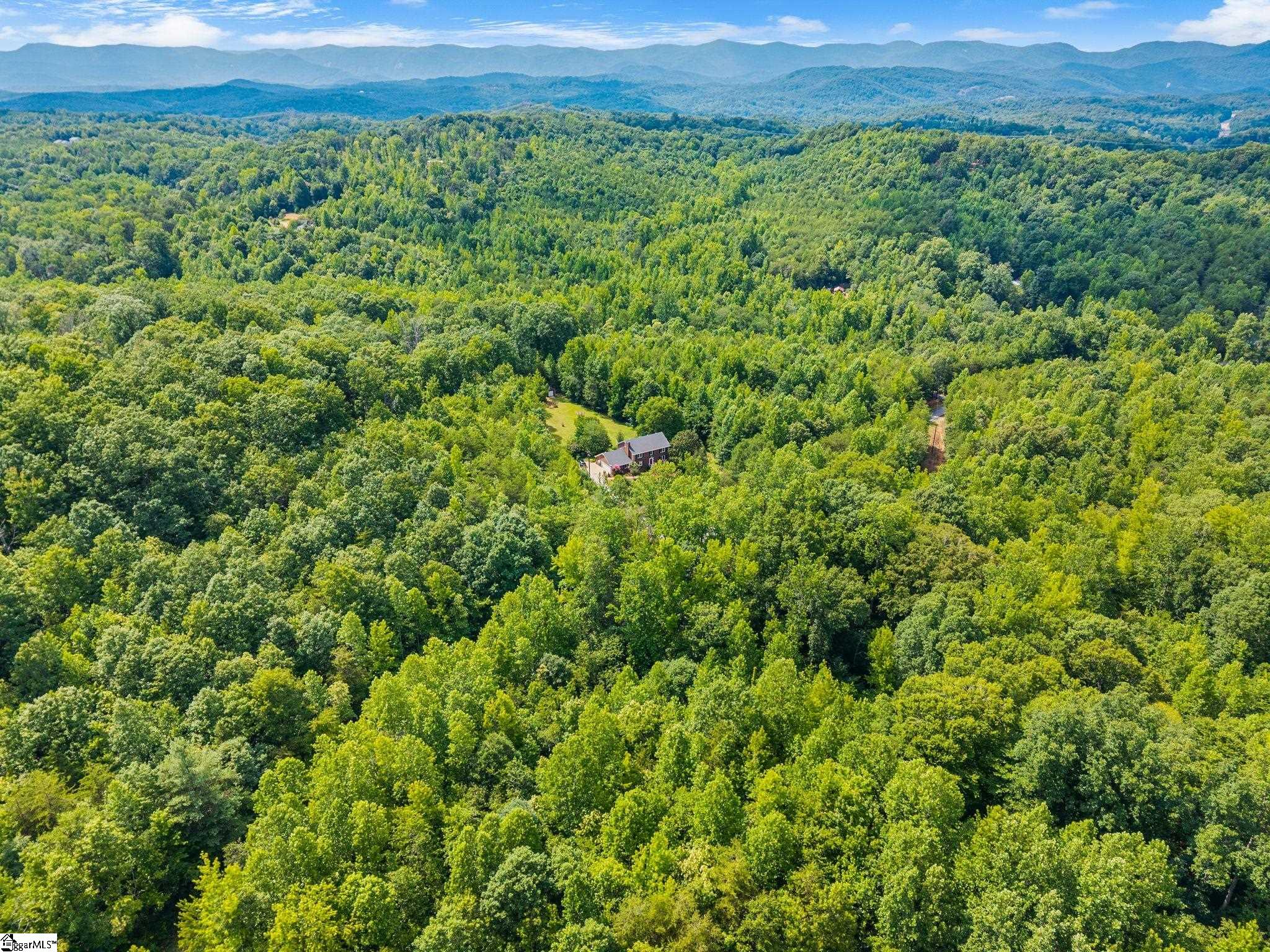 198 Old Plantation Road Travelers Rest, SC 29690