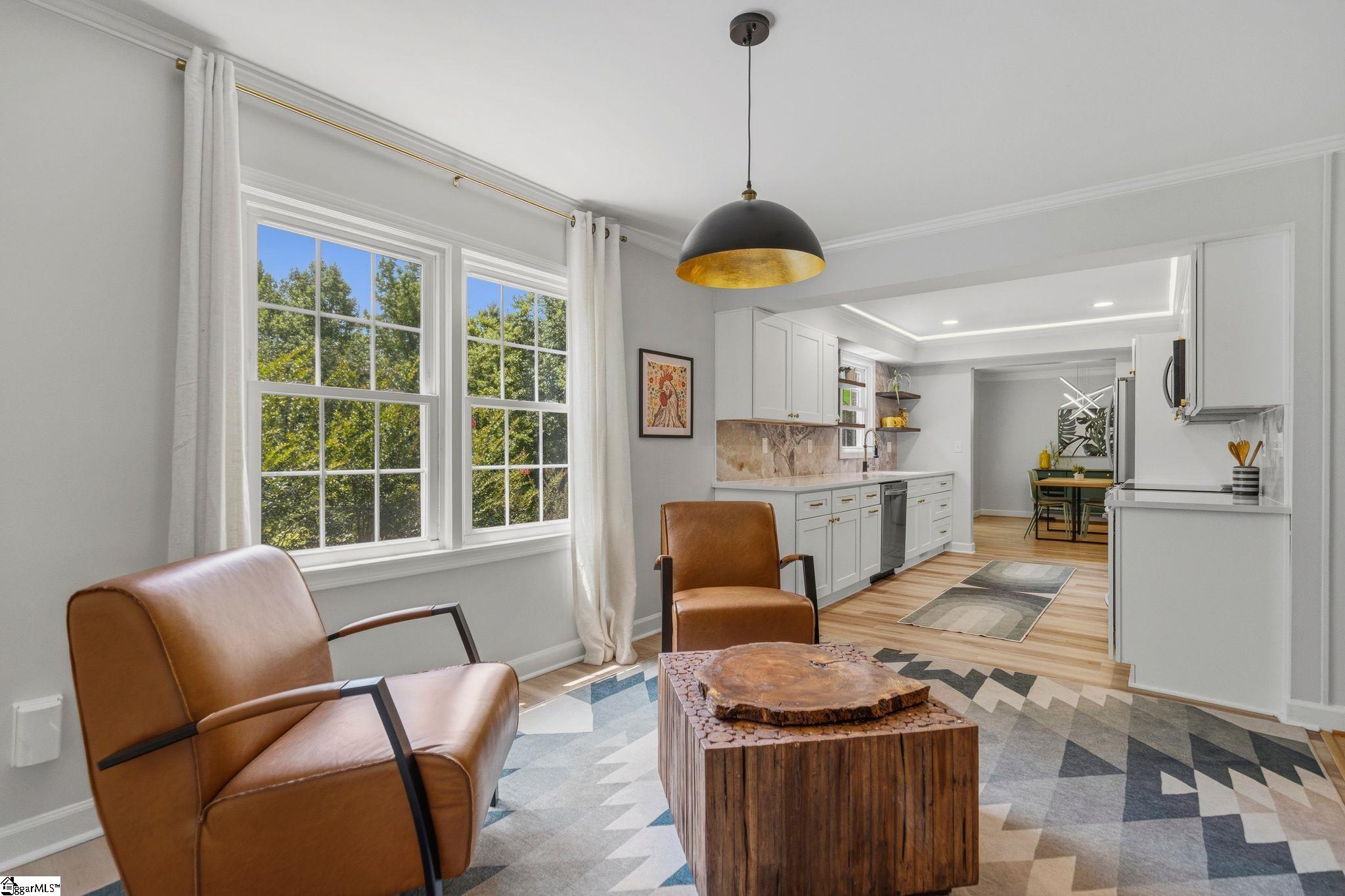 198 Old Plantation Road Travelers Rest, SC 29690