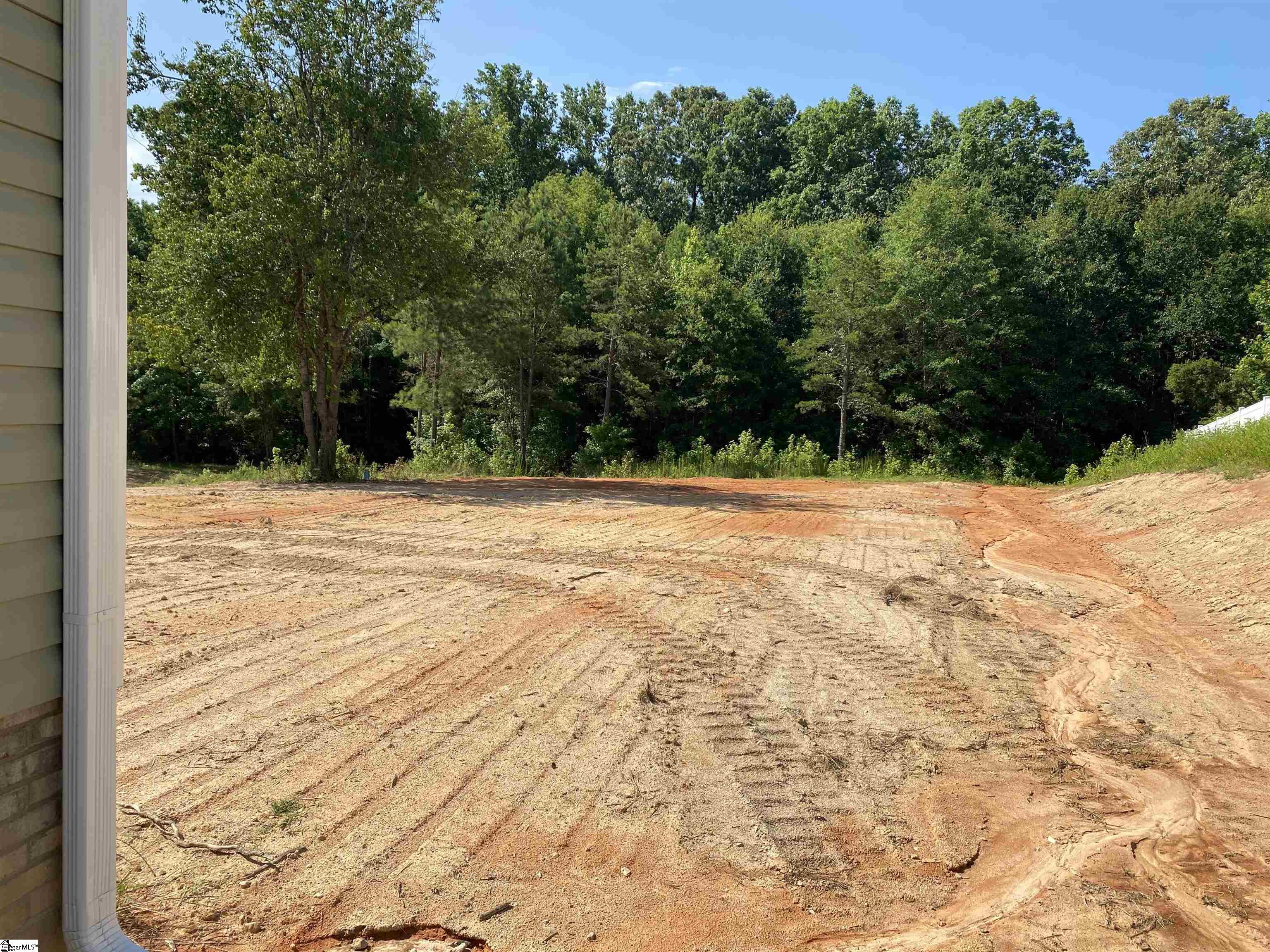 124 Laura Jane Lane Gray Court, SC 29645