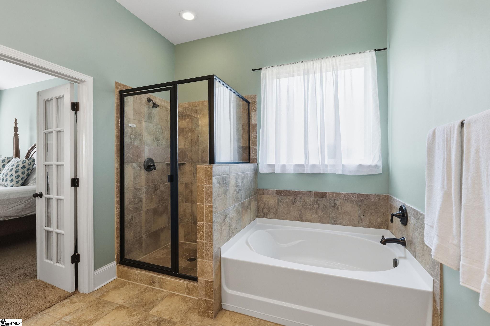 425 Castleford Place Simpsonville, SC 29681