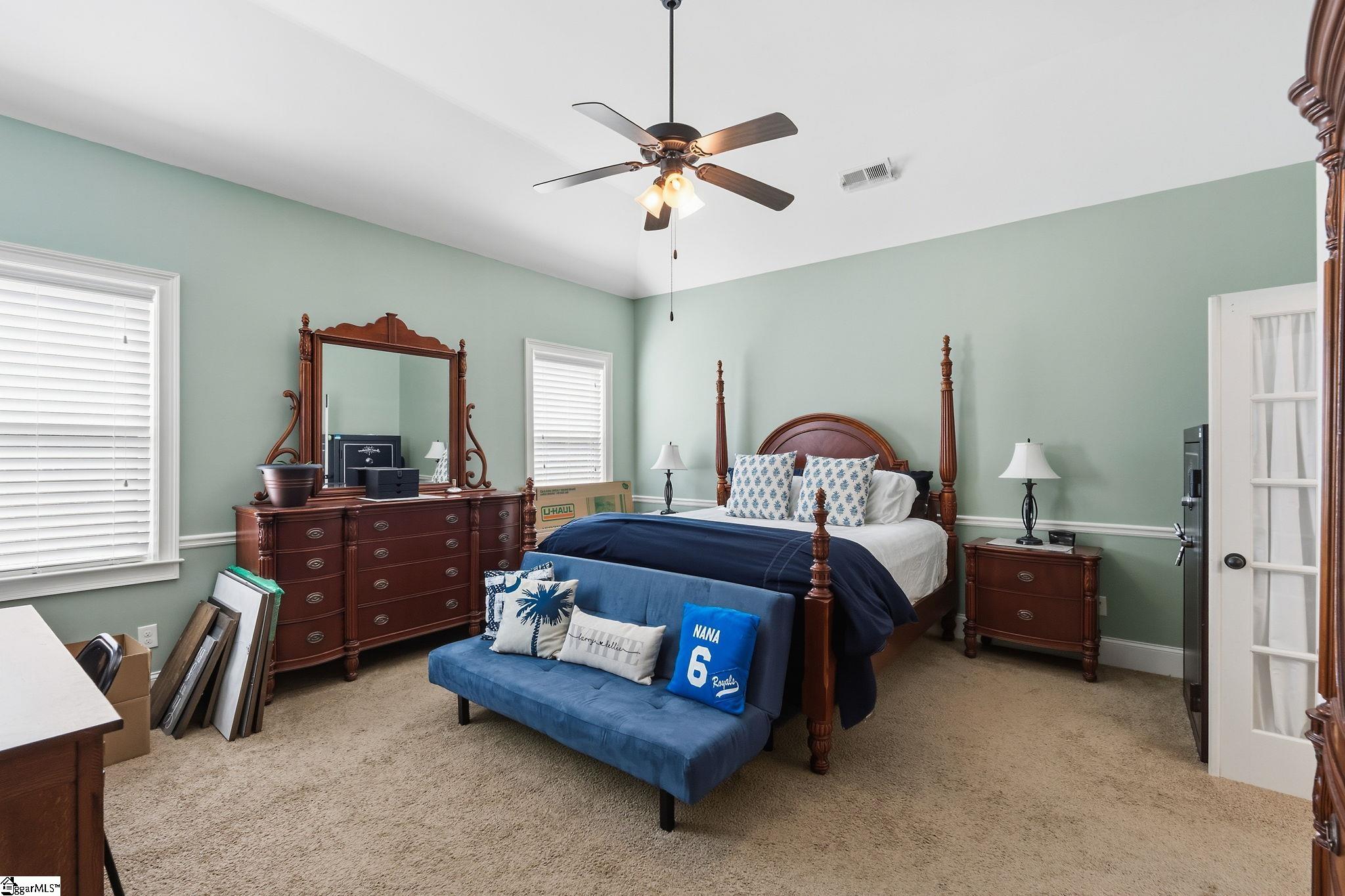 425 Castleford Place Simpsonville, SC 29681
