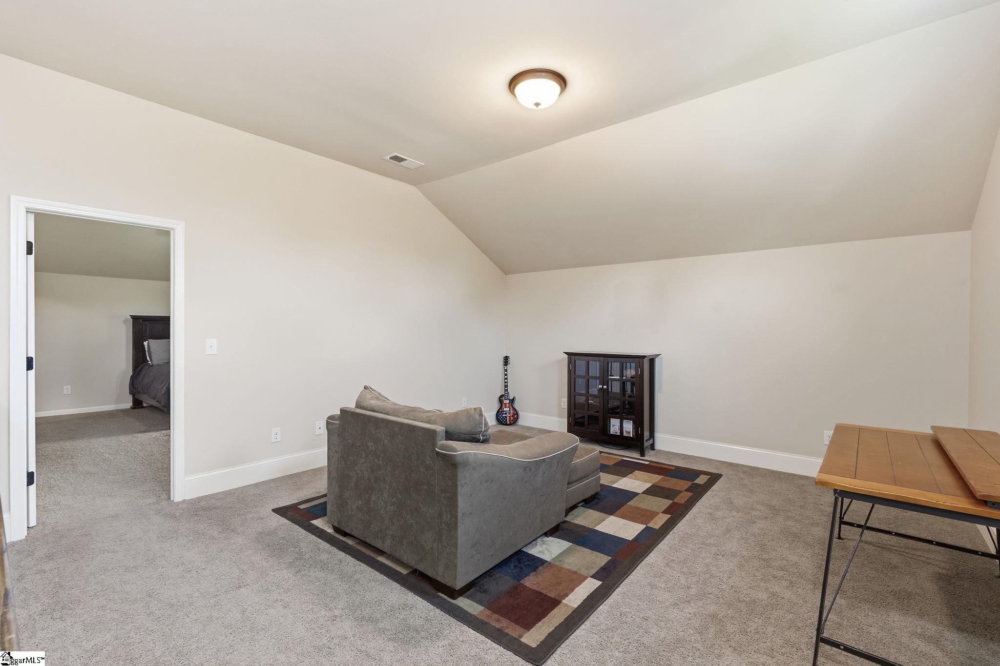 425 Castleford Place Simpsonville, SC 29681