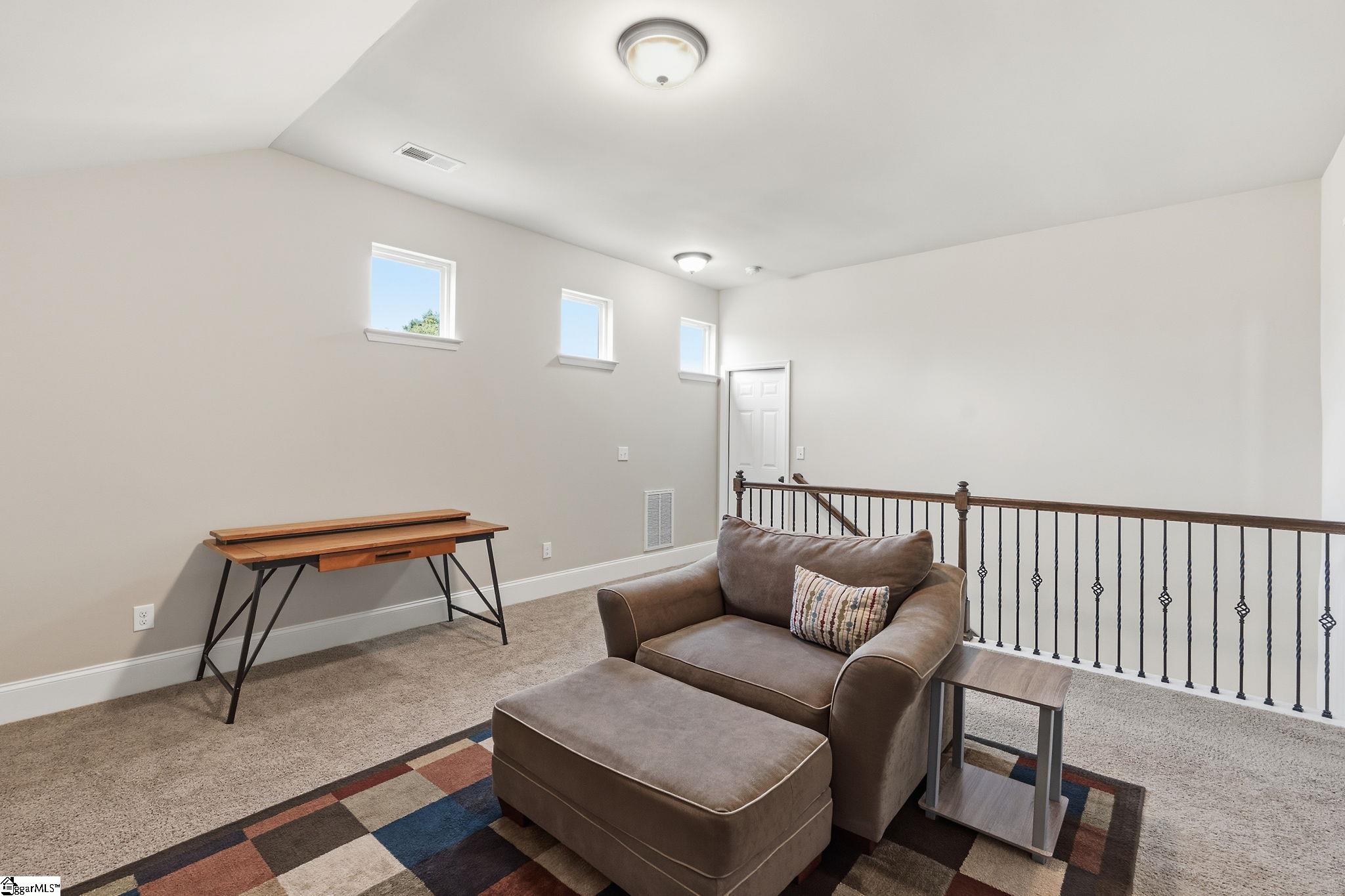 425 Castleford Place Simpsonville, SC 29681