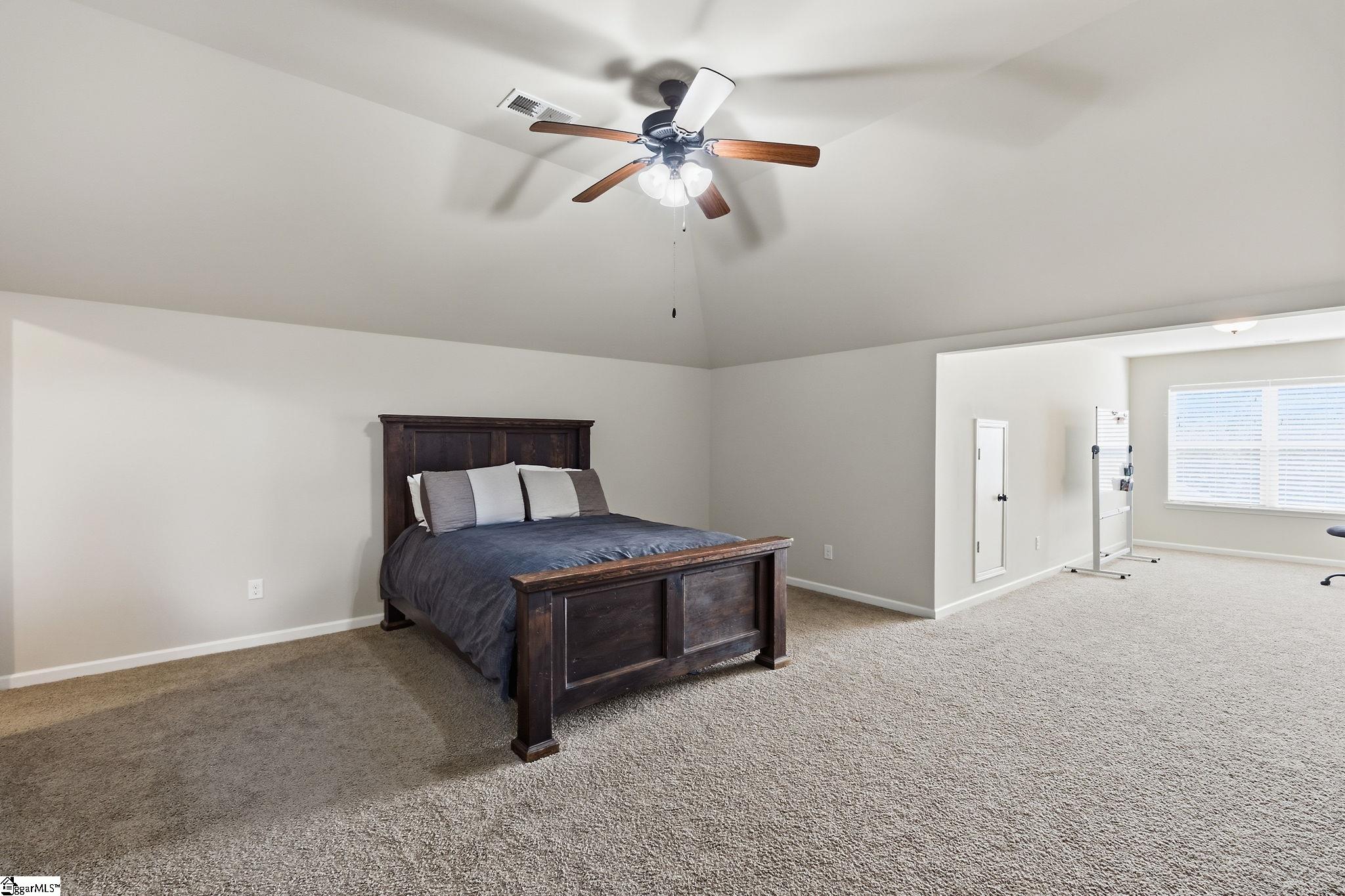 425 Castleford Place Simpsonville, SC 29681