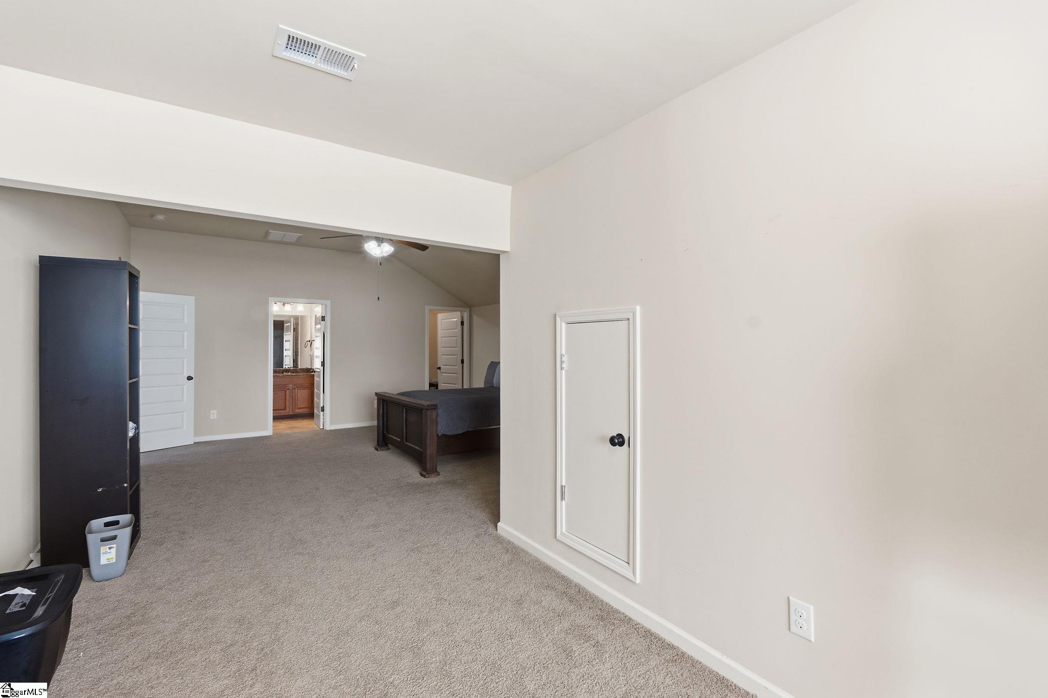 425 Castleford Place Simpsonville, SC 29681
