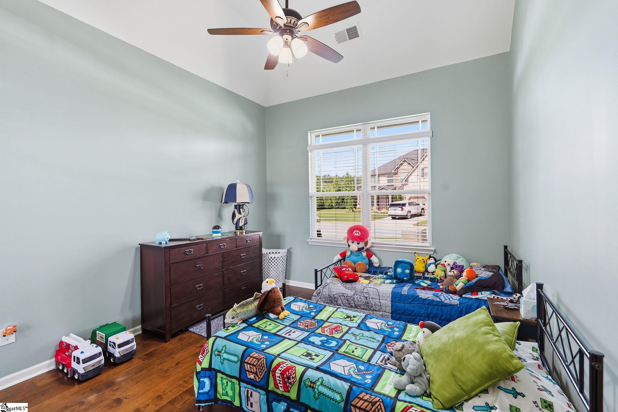 425 Castleford Place Simpsonville, SC 29681