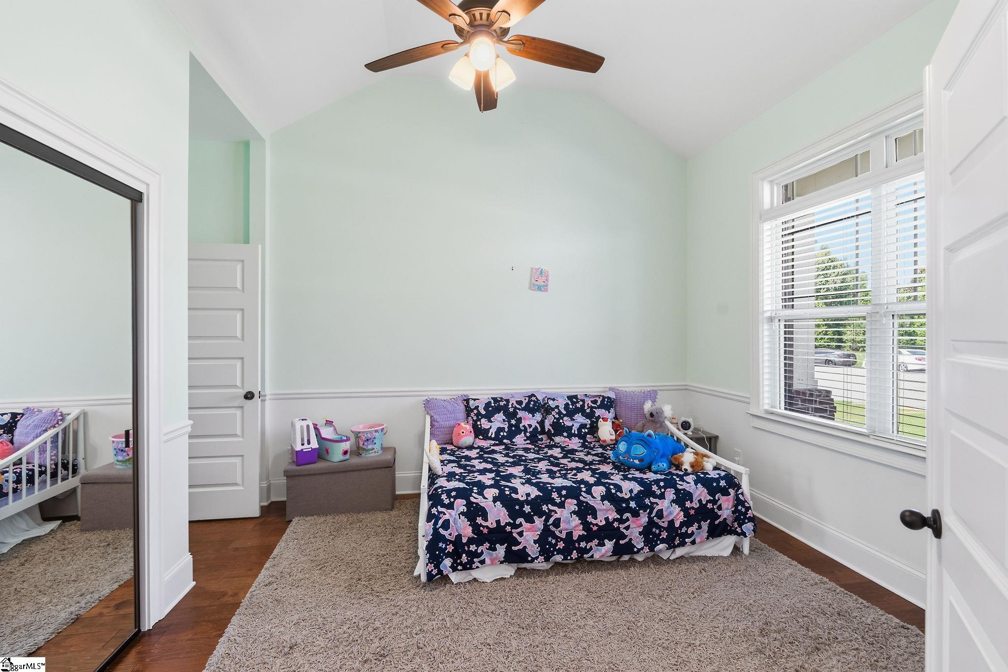 425 Castleford Place Simpsonville, SC 29681