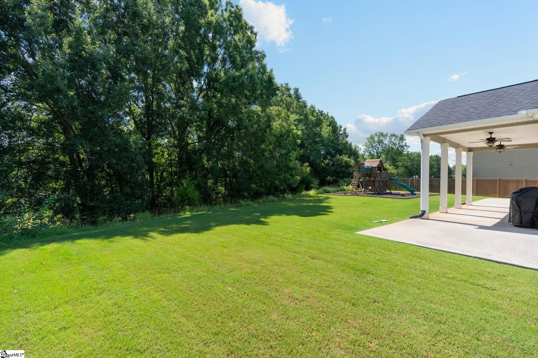 425 Castleford Place Simpsonville, SC 29681
