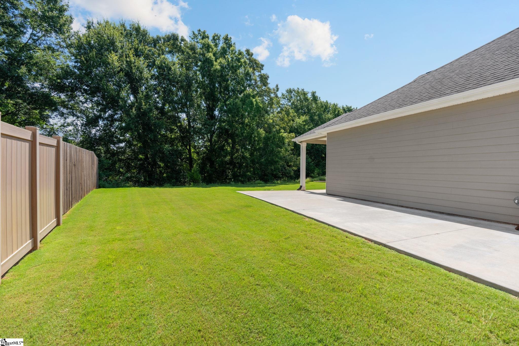 425 Castleford Place Simpsonville, SC 29681