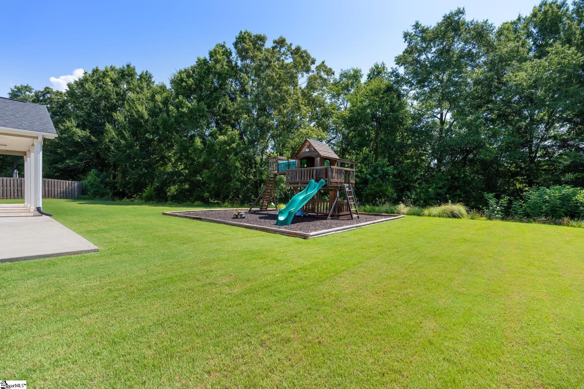 425 Castleford Place Simpsonville, SC 29681