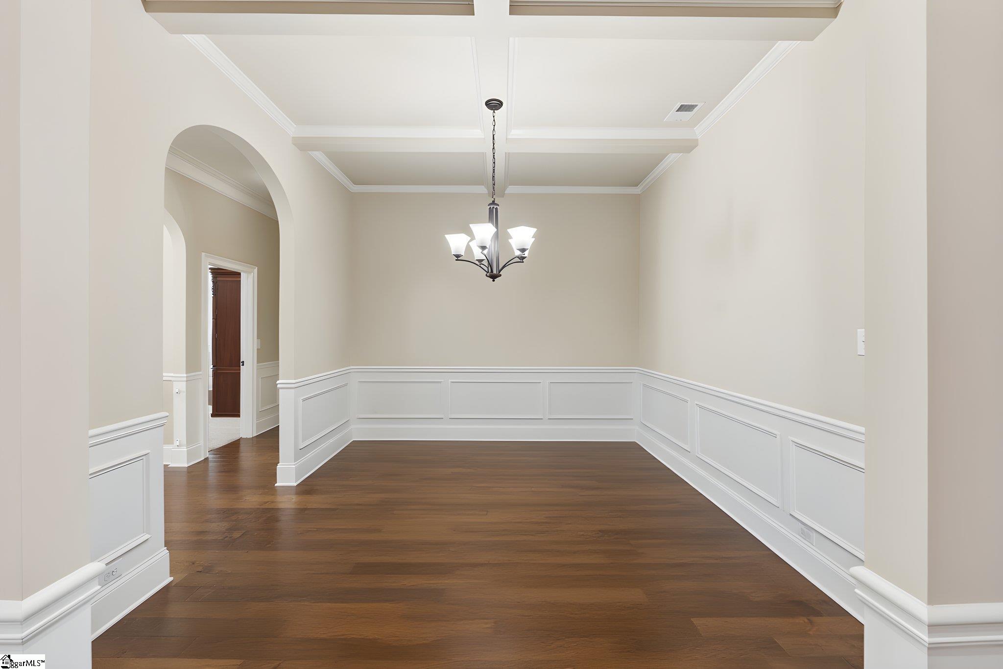 425 Castleford Place Simpsonville, SC 29681