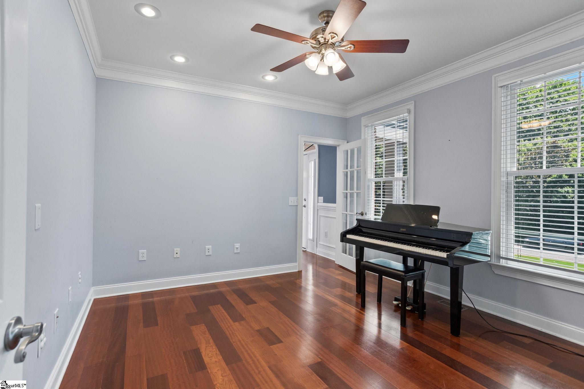 865 E Heathland Drive Inman, SC 29349