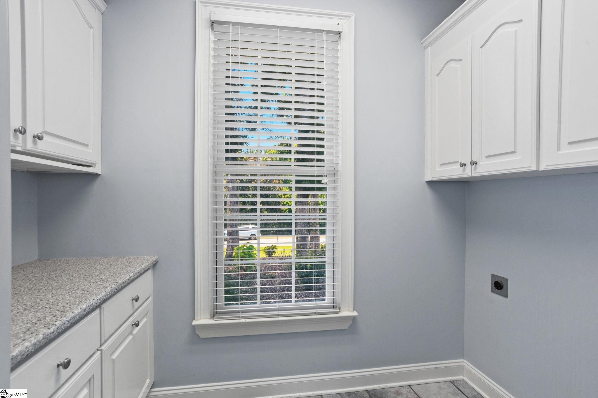 865 E Heathland Drive Inman, SC 29349